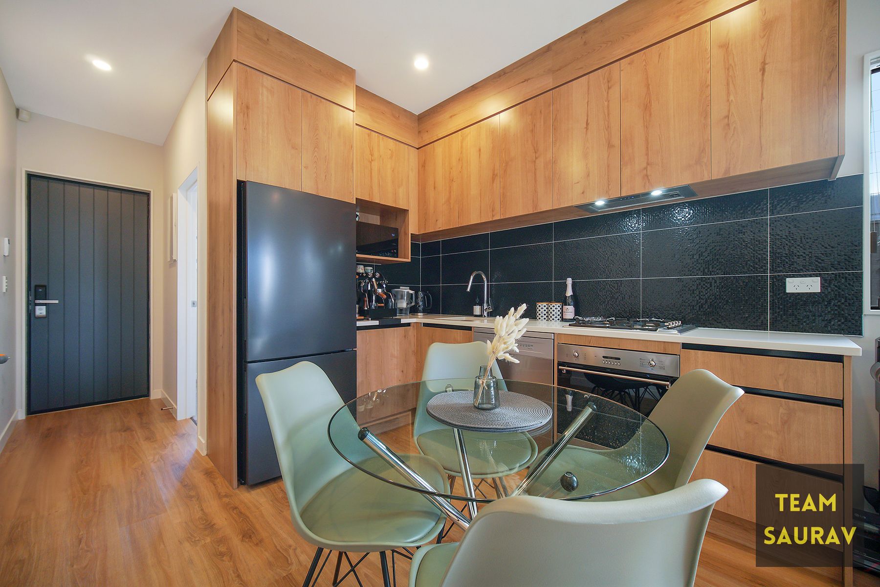 78 Bellbird Street, Papakura, Papakura