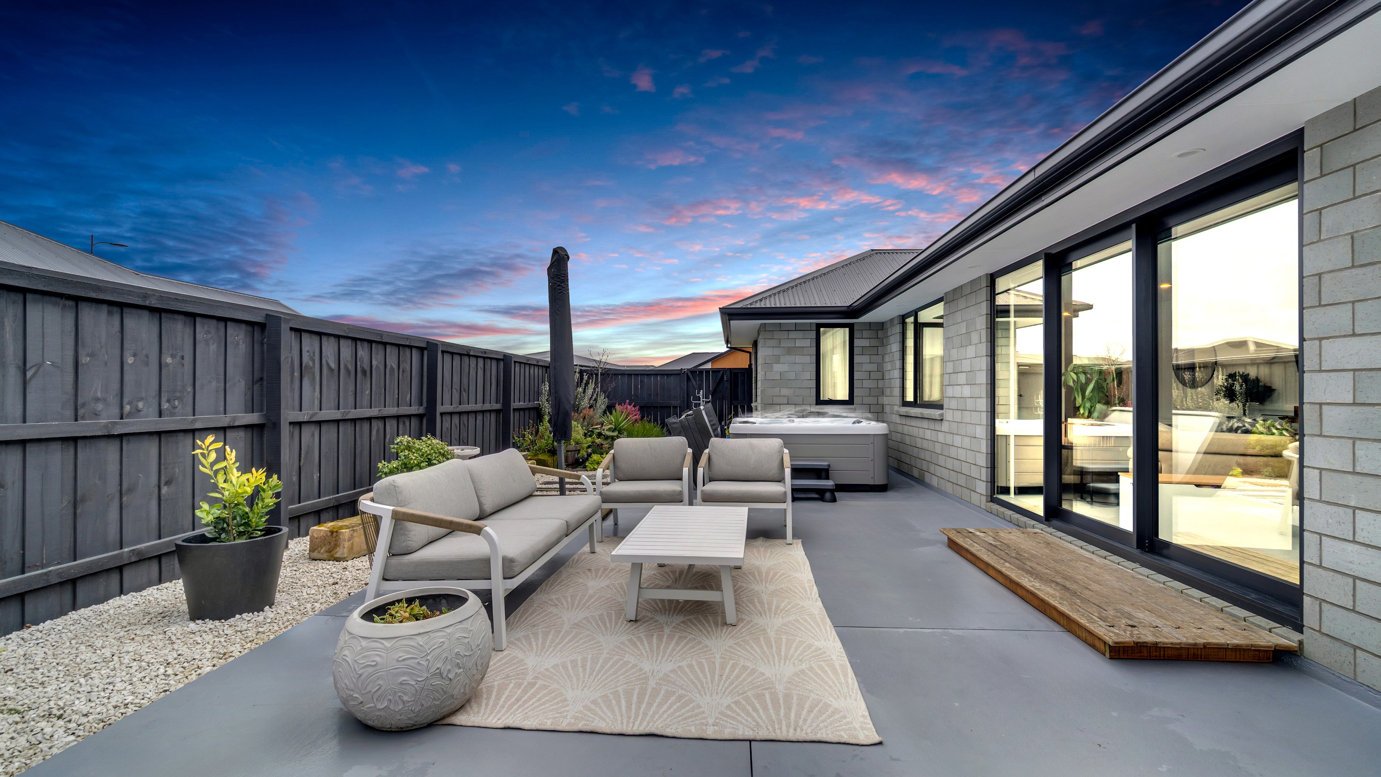 41 Chris Drive, Rolleston, Selwyn District