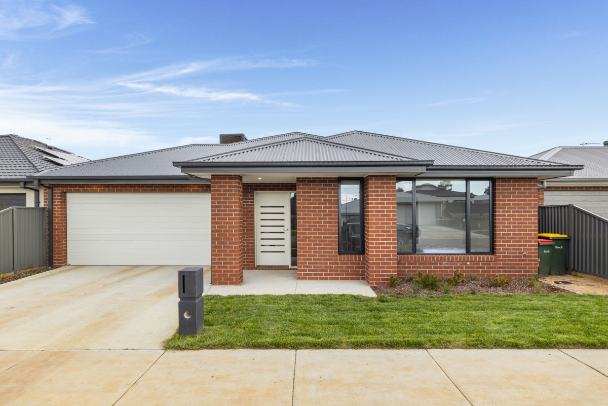 35 Hutchinson Drive — photo from Ray White Ballarat
