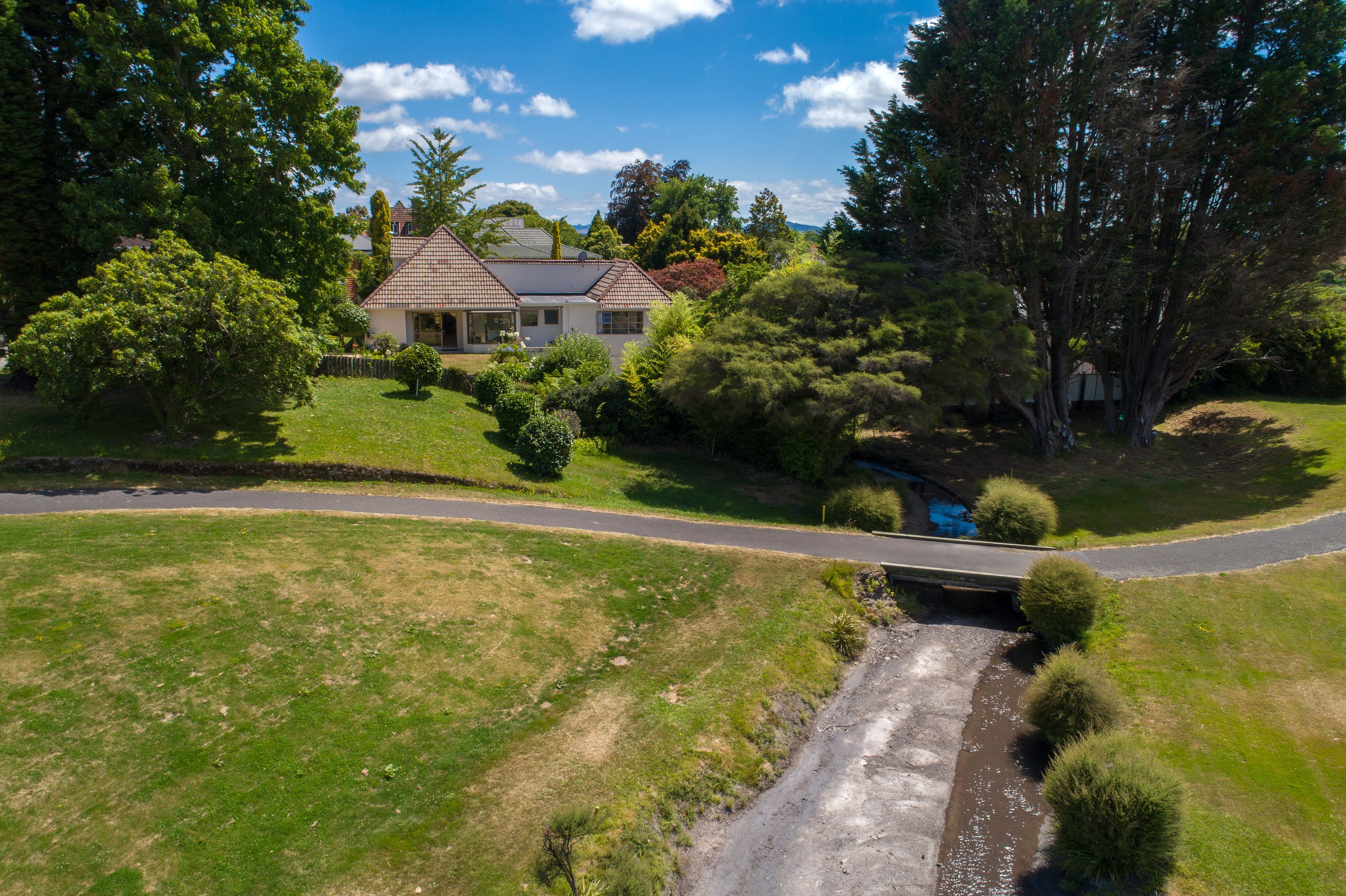 16 Gwendoline Street, Glenholme, Rotorua District