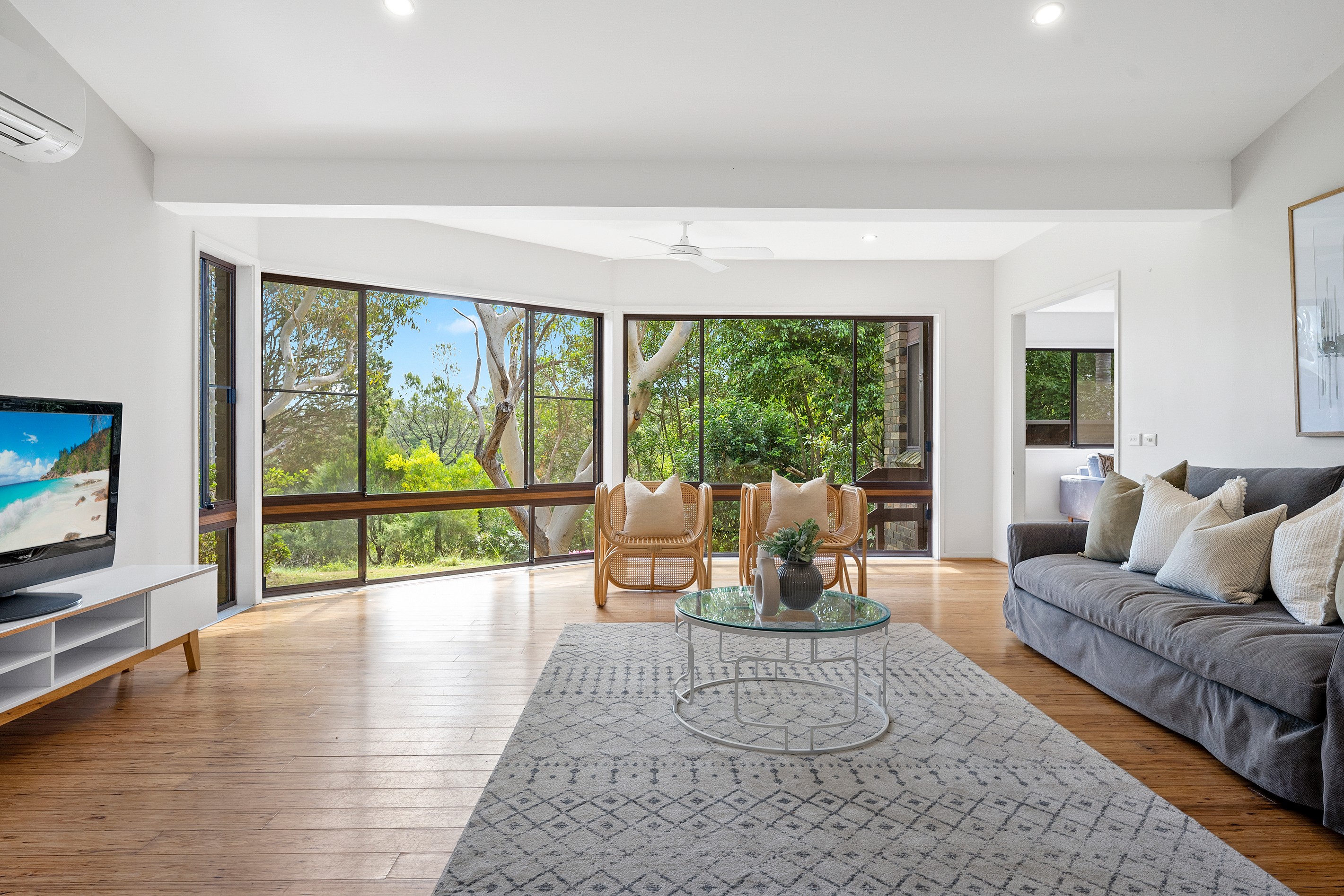 30 Westleigh Drive, Westleigh, NSW 2120