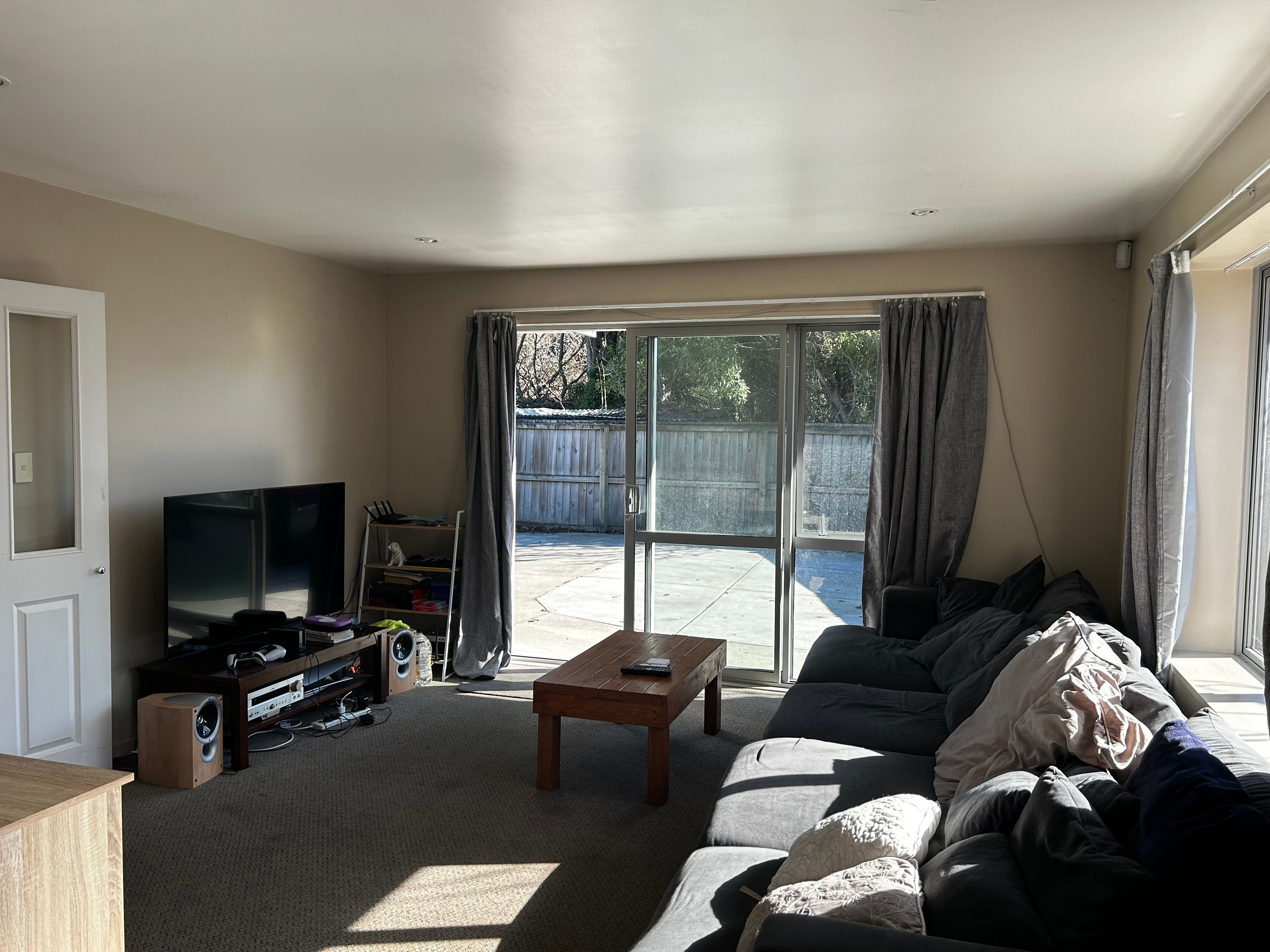 8a Kawaka Street, Riccarton, Christchurch City