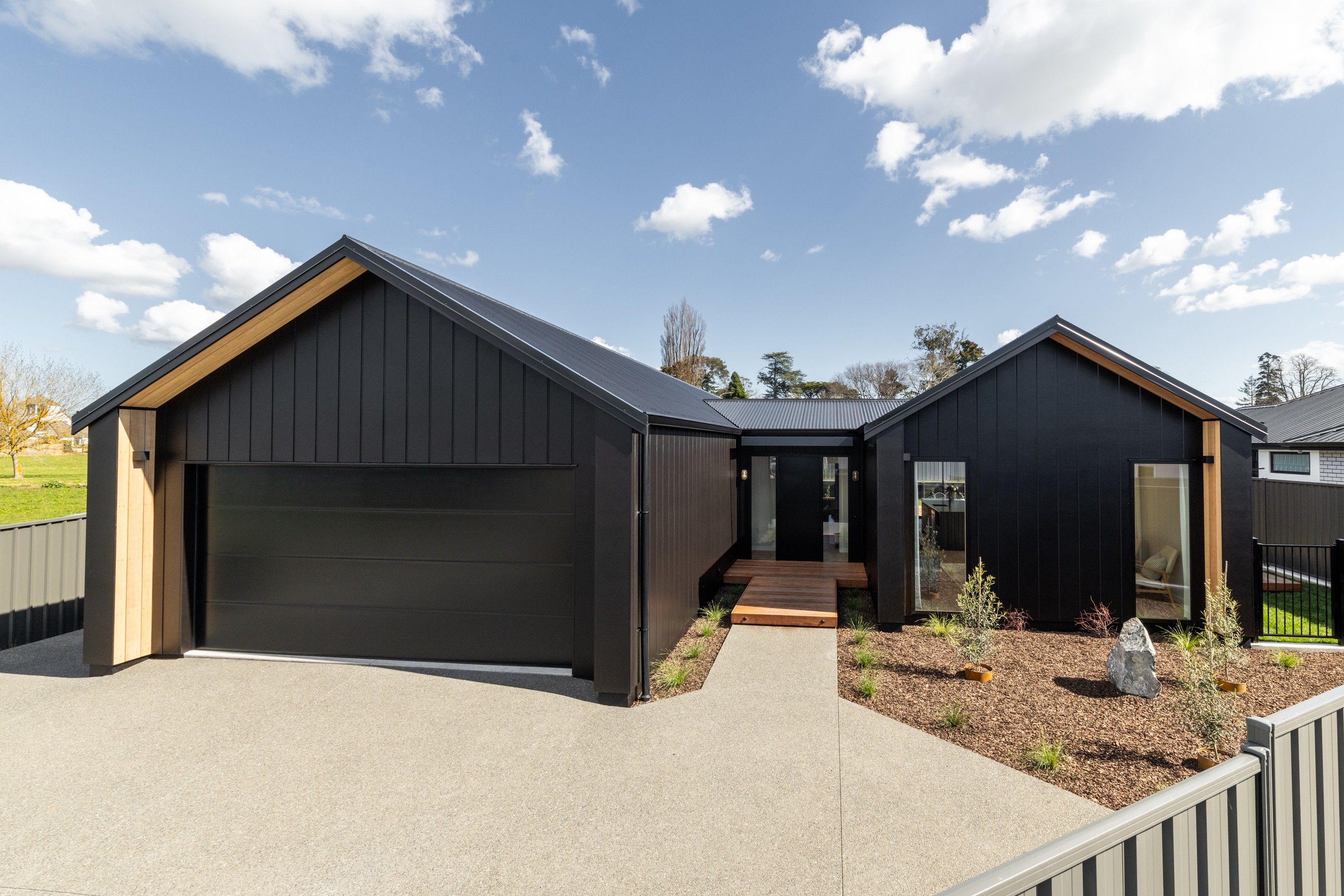 27 Matau Crescent, Frimley, Hastings District