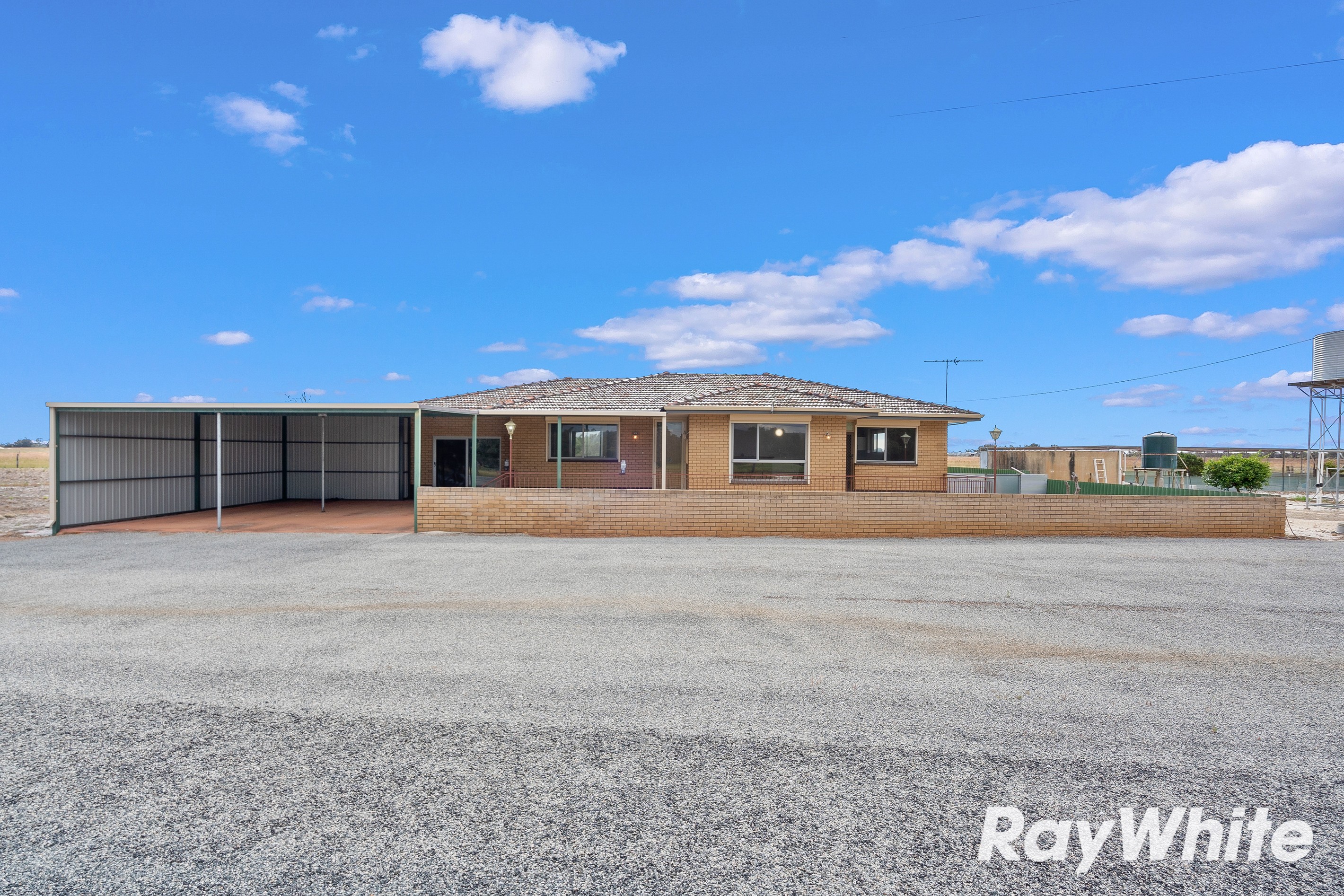819 Corio Road, Ravenswood, WA 6208