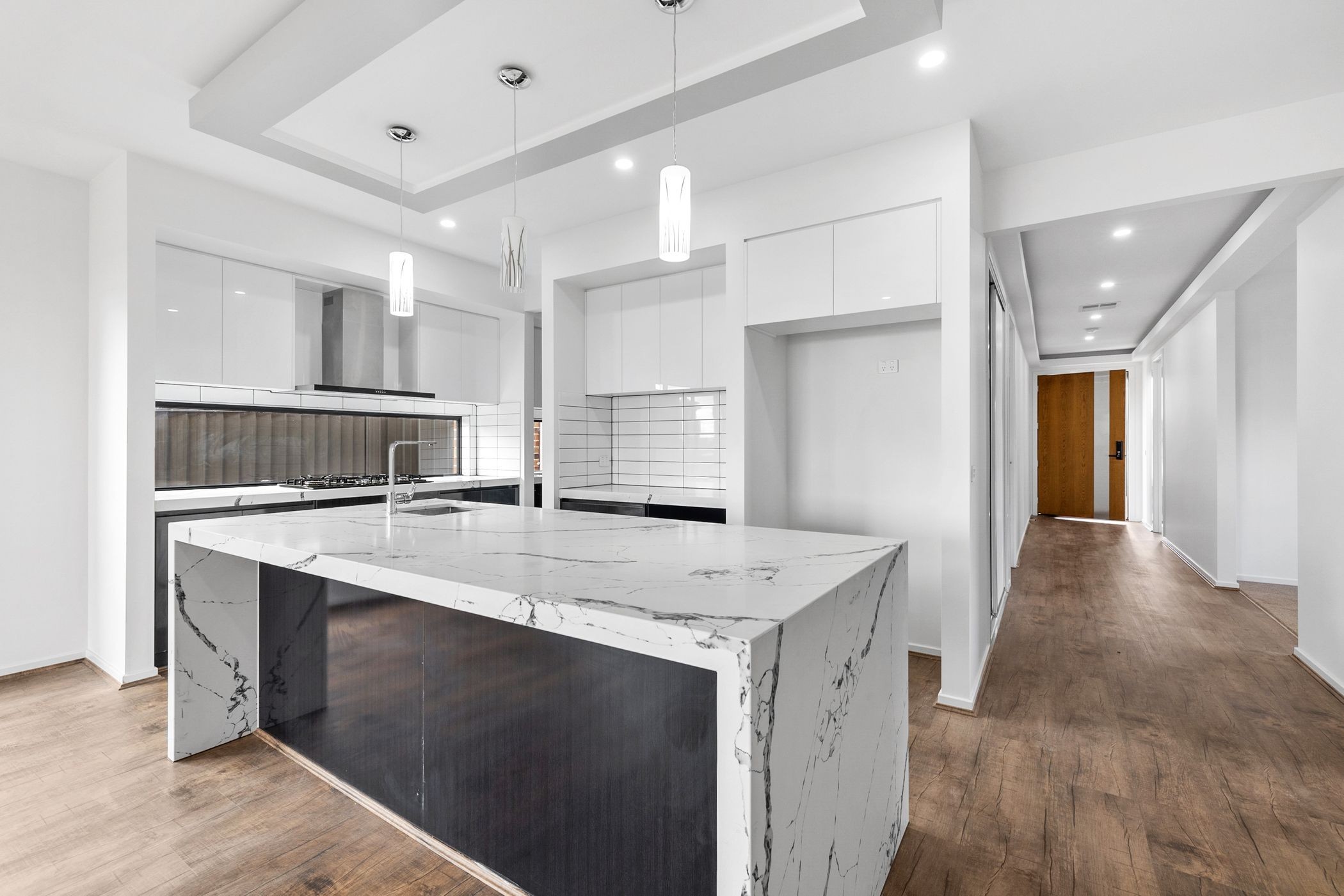 4 Bowerbird Grange, WINTER VALLEY, VIC 3358