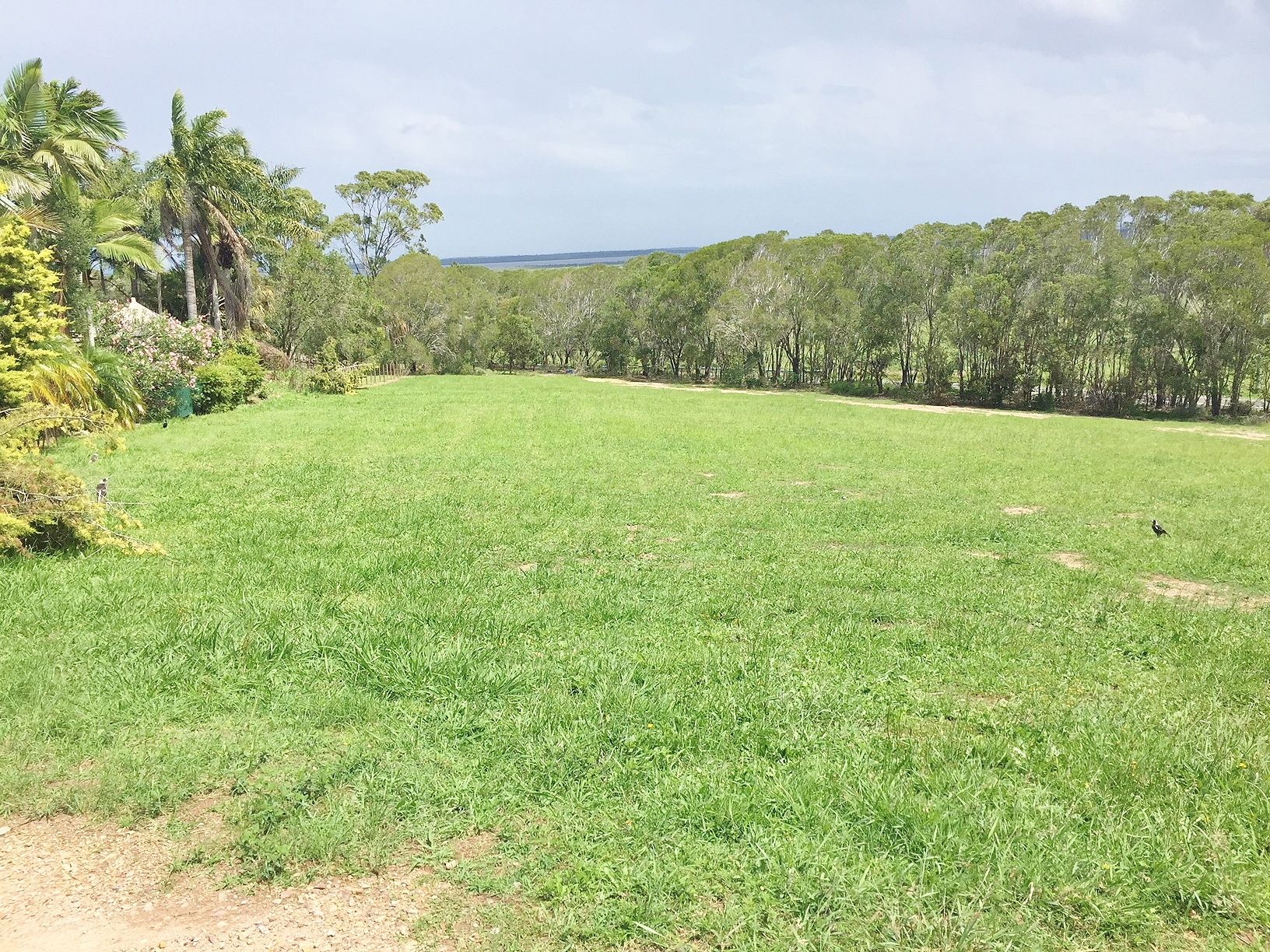 25 Tradewind Close, River Heads, QLD 4655