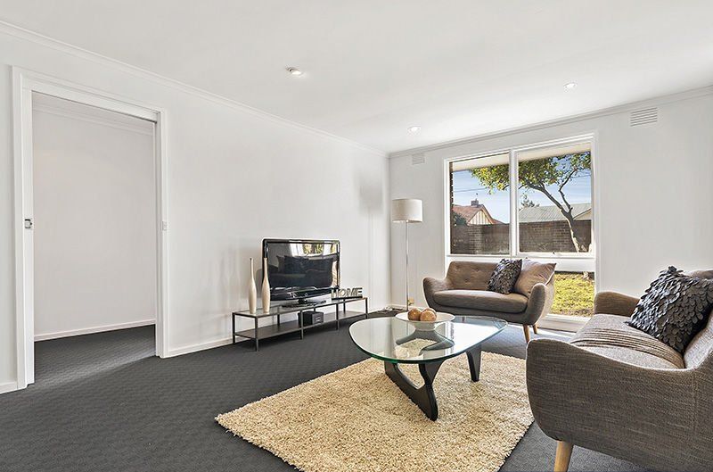 1/23 Mernda Avenue, Carnegie, VIC 3163