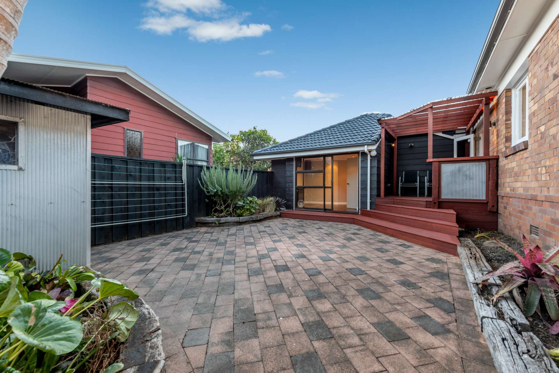1/16 Kerswill Place photo 19