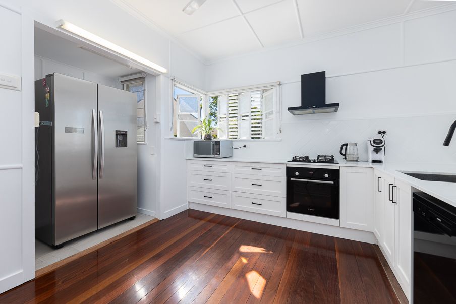 76 Taylor Street — photo 4 of 16