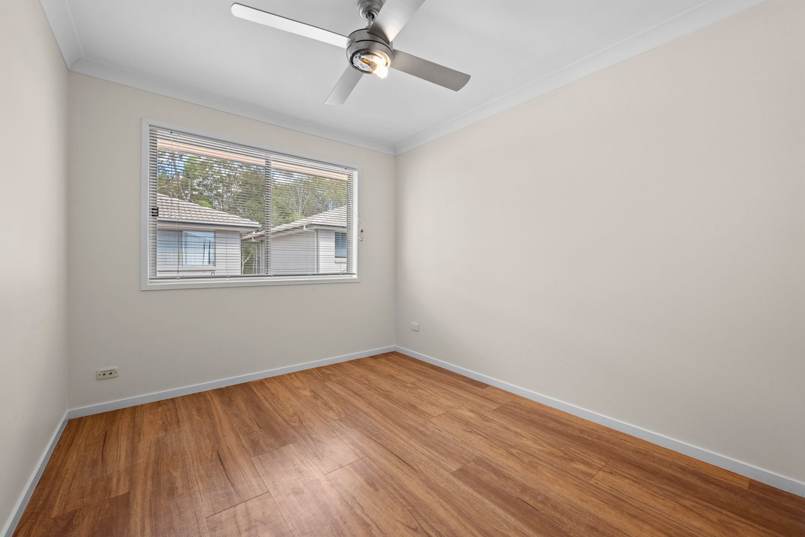 77/7 Tania Street — photo 5 of 11