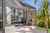 18 Moyrus Crescent photo 28