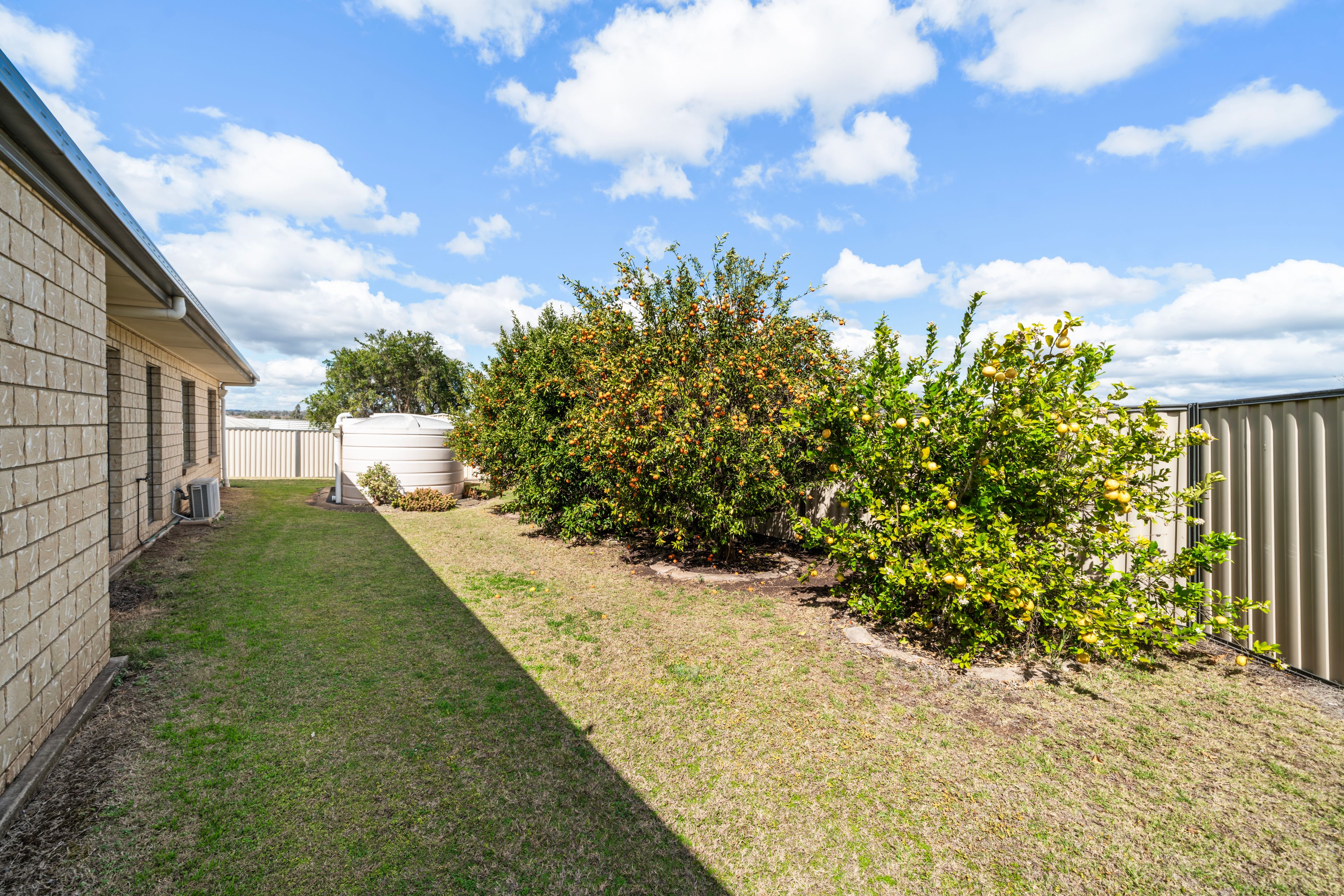 7 Woodhurst Court — photo 21 of 23