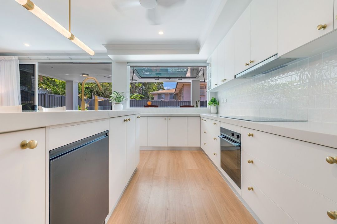 15 Goldsmith Street, Fannie Bay, NT 0820