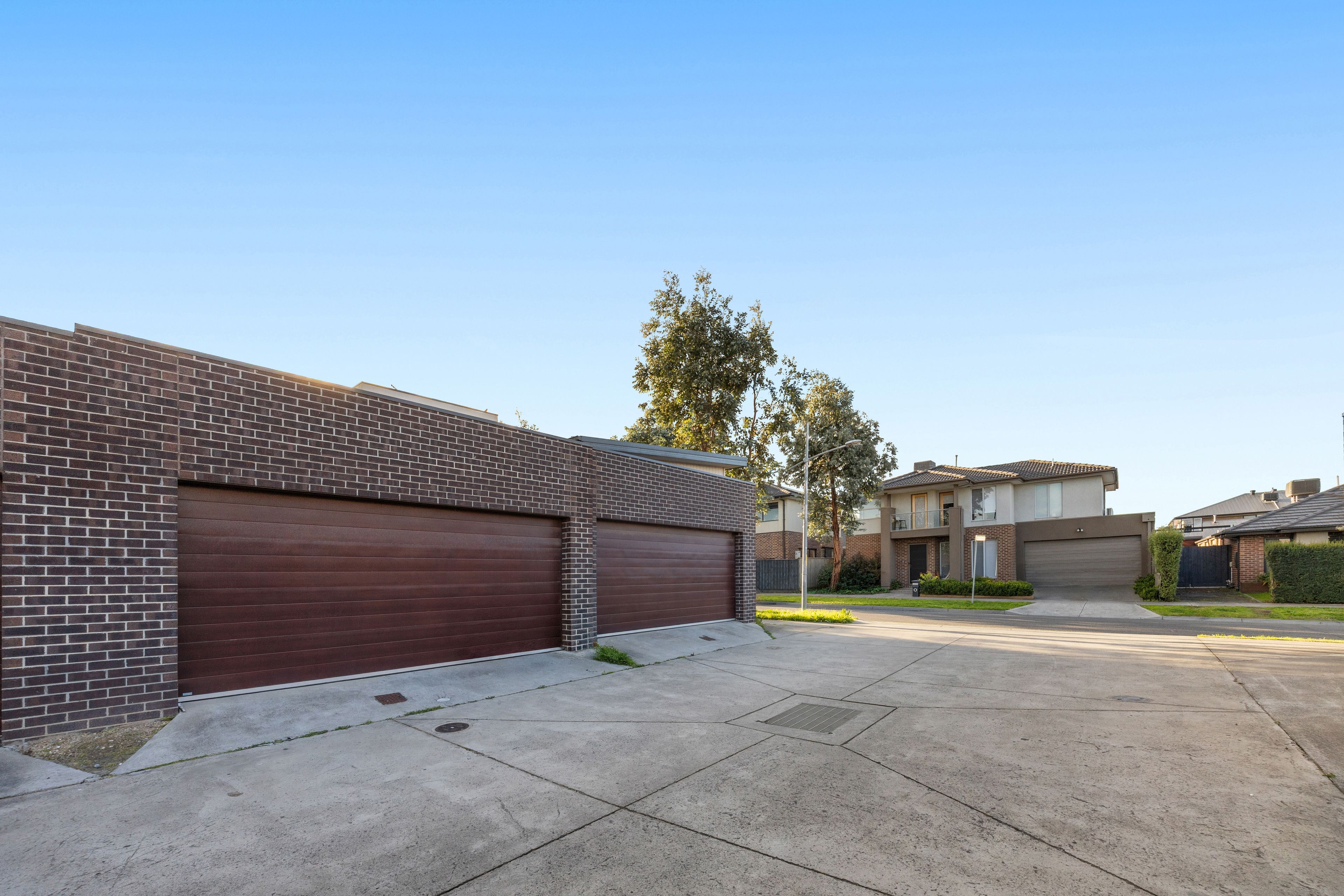 14 Bago Walk — photo 14 of 15