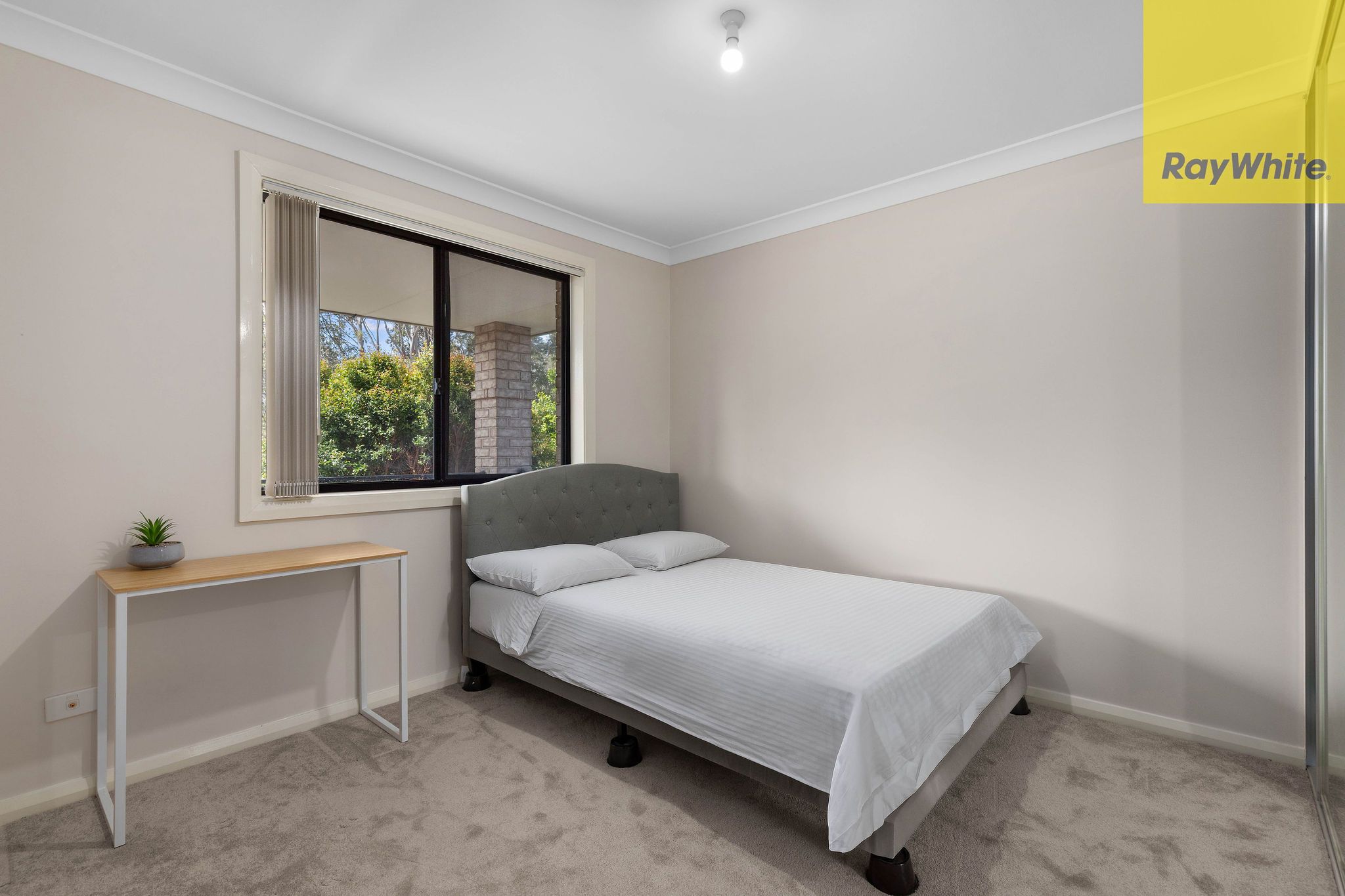 6A Carrington Street — photo 4 of 16