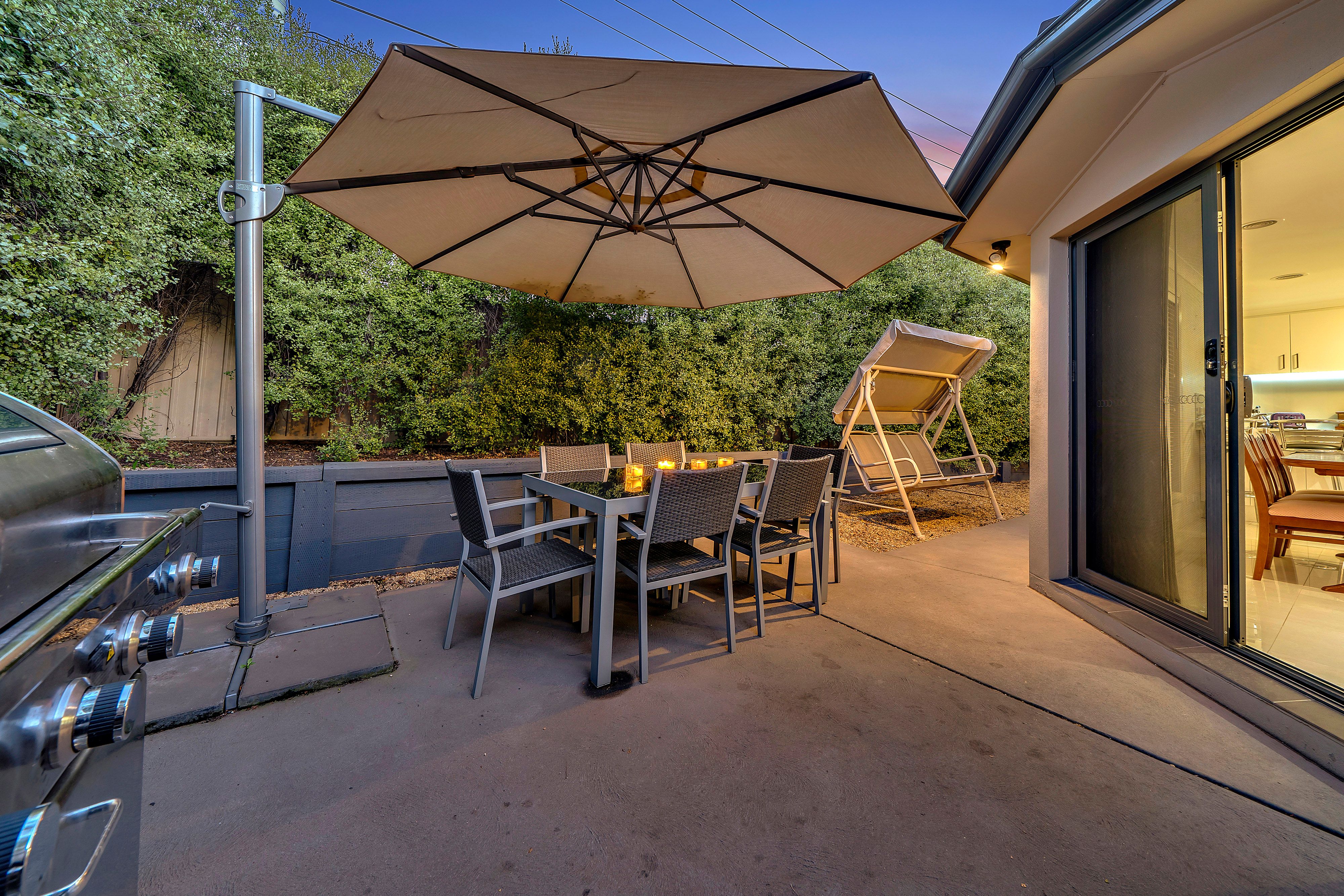4B Garratt Street, Wanniassa, ACT 2903