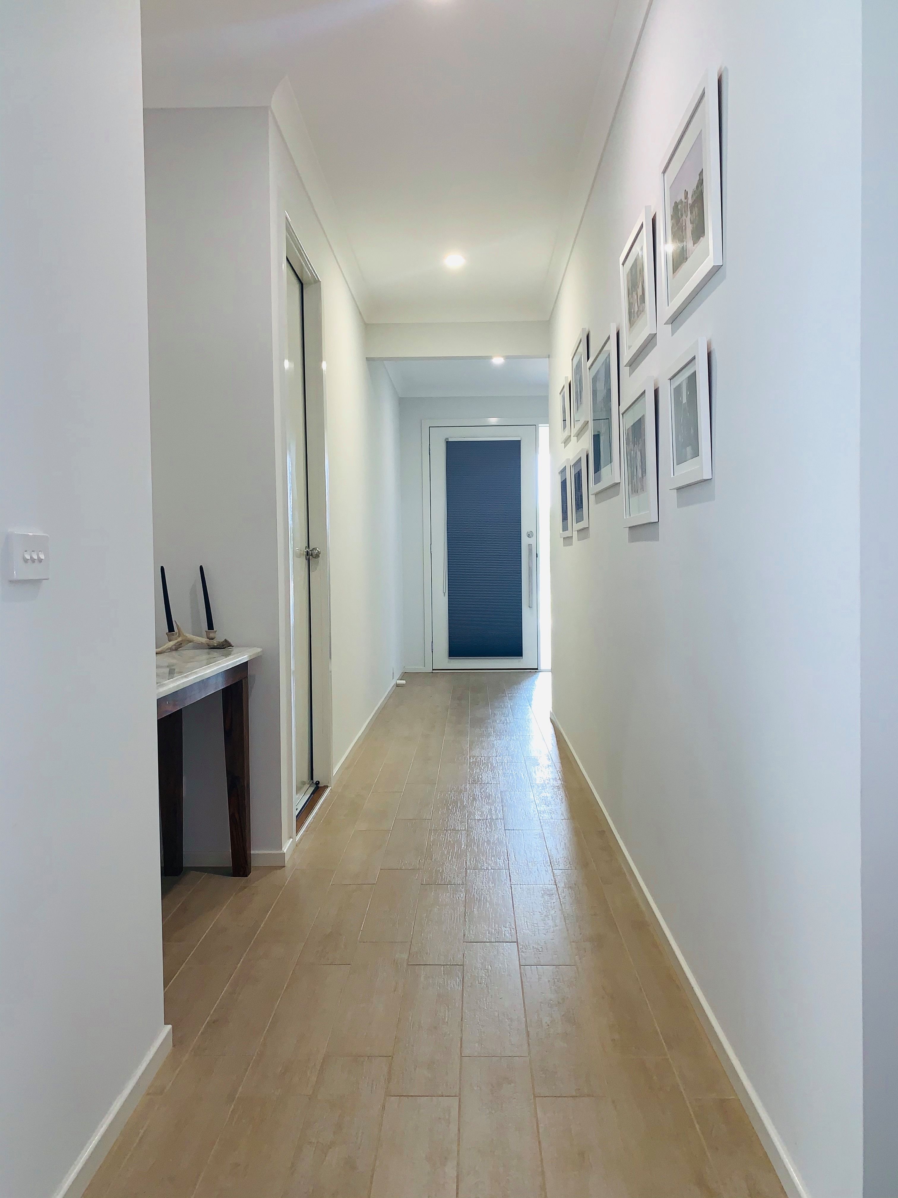 11 Maxwelton Circuit, DERRIMUT, VIC 3026