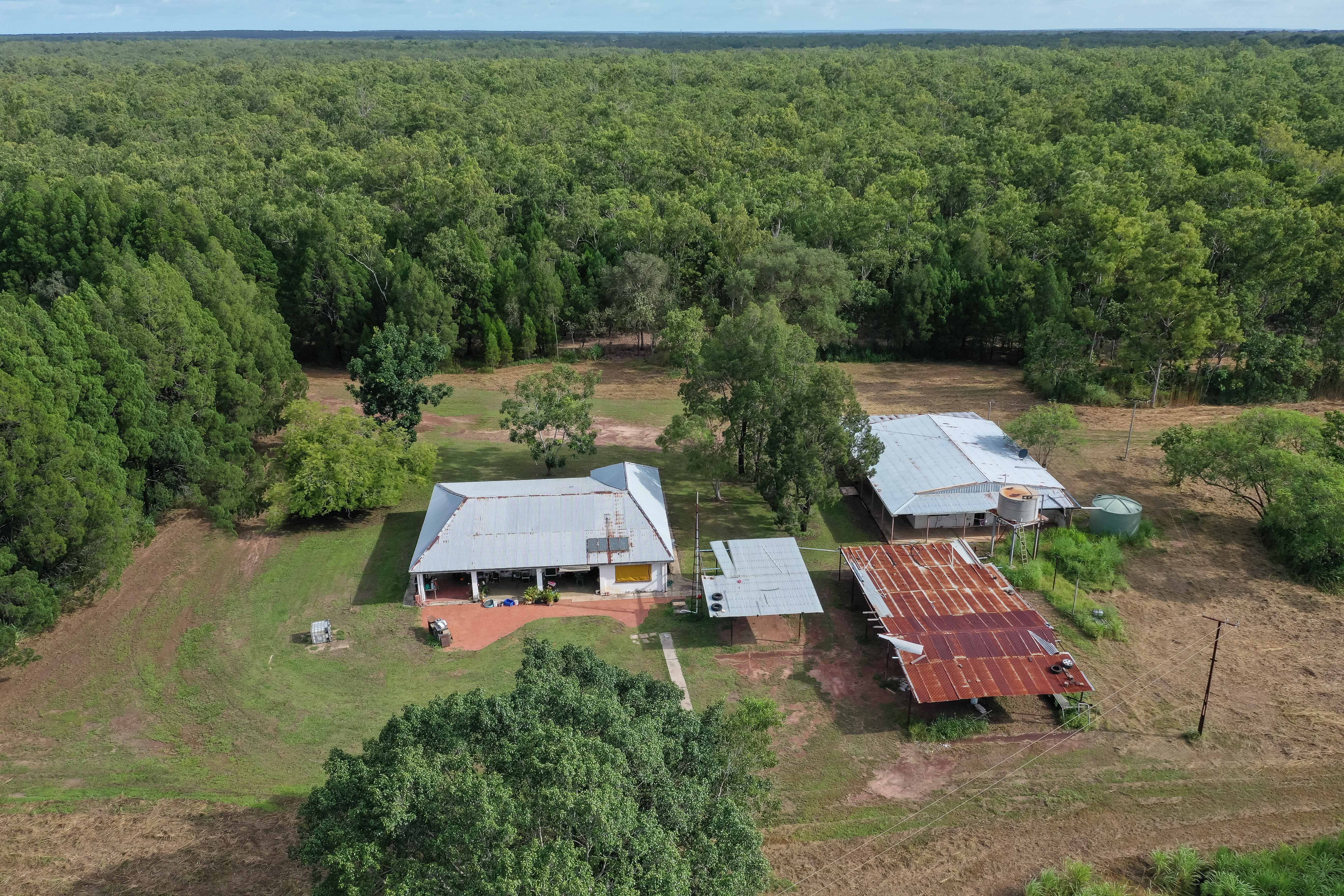 75 Produce Road, Humpty Doo NT 0836