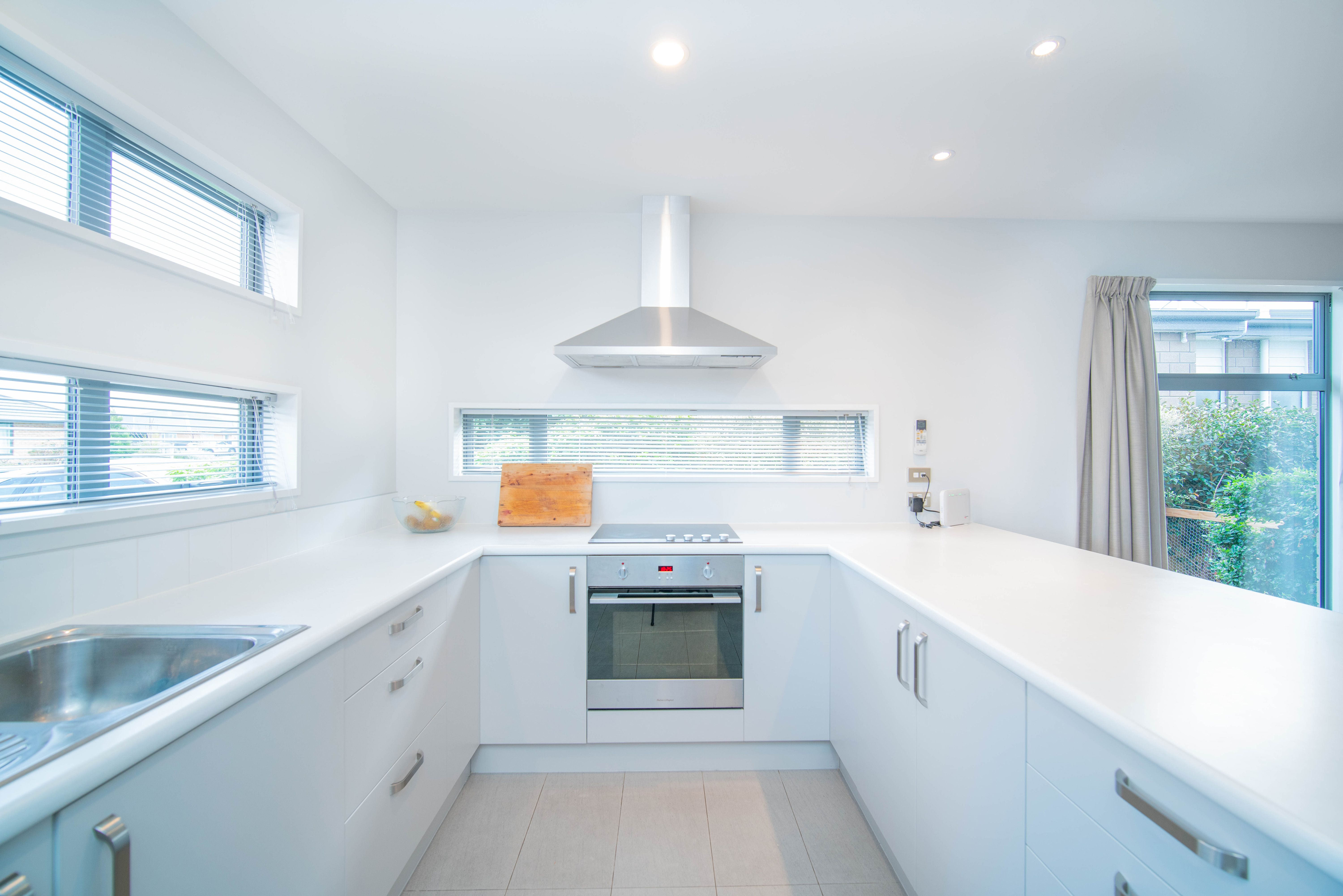 71 Newman Road, Rolleston, Selwyn District