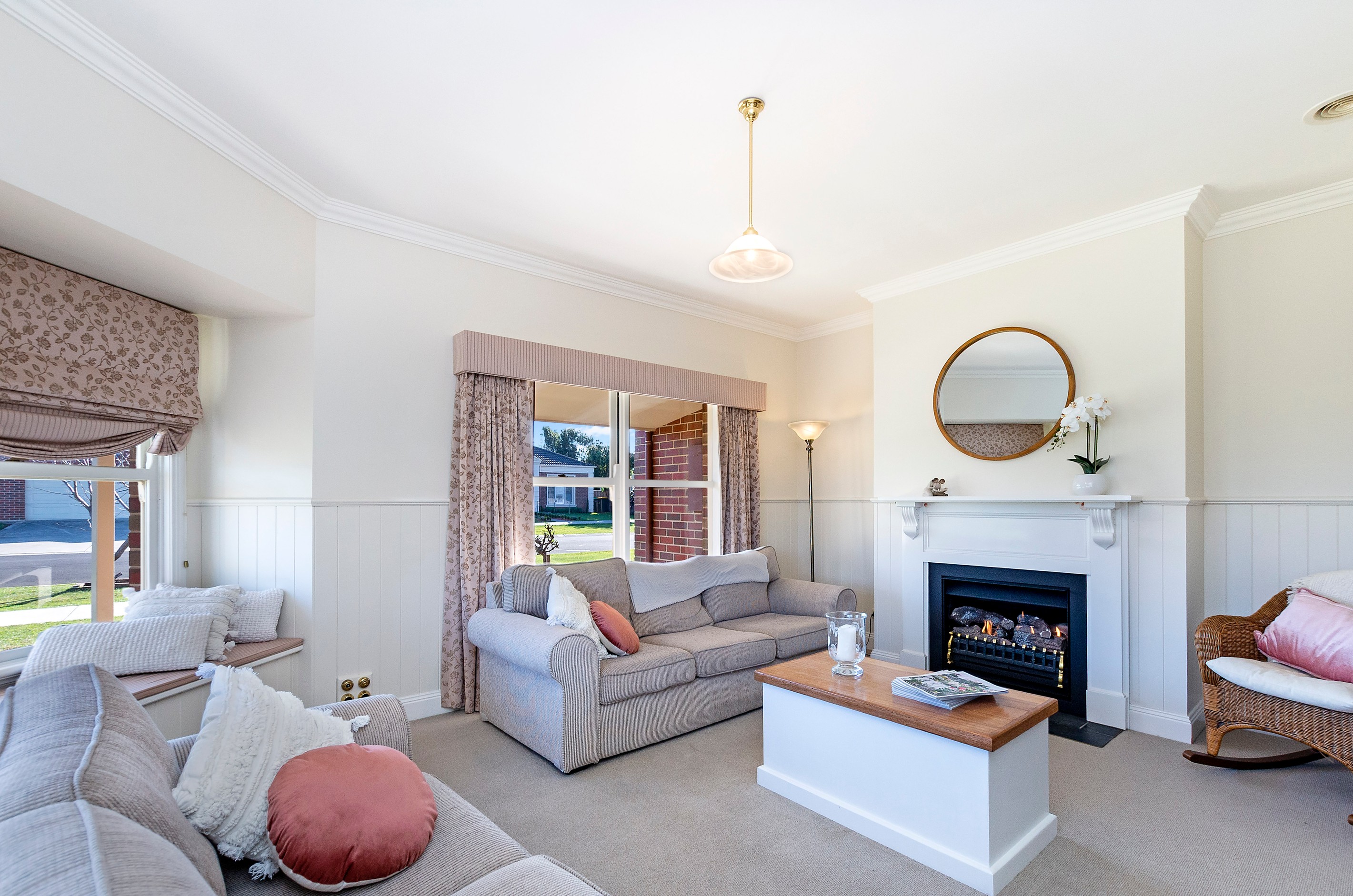 22 Lockett Drive, Warrnambool, VIC 3280