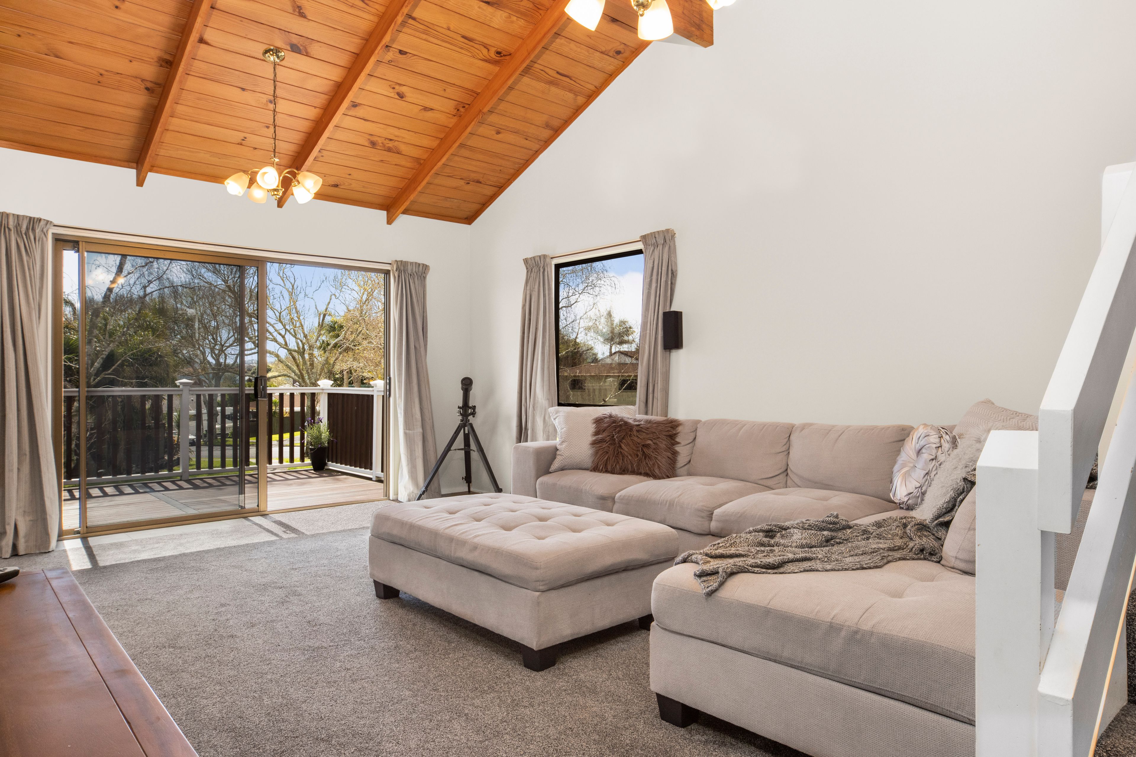 2 Syntax Place, Conifer Grove, Manukau City