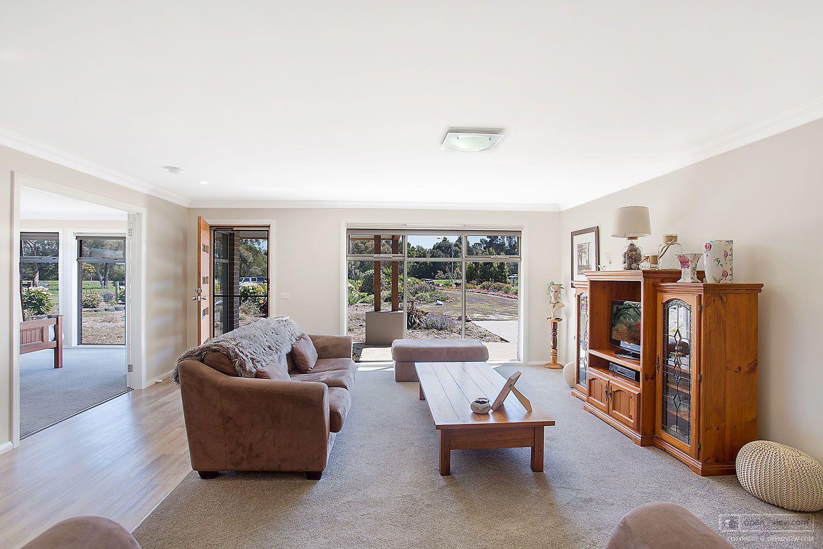 1798 Hopkins Highway, Purnim, VIC 3278