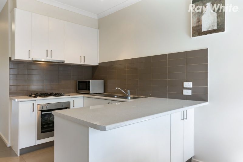 2/7 Tulip Crescent, Boronia, VIC 3155