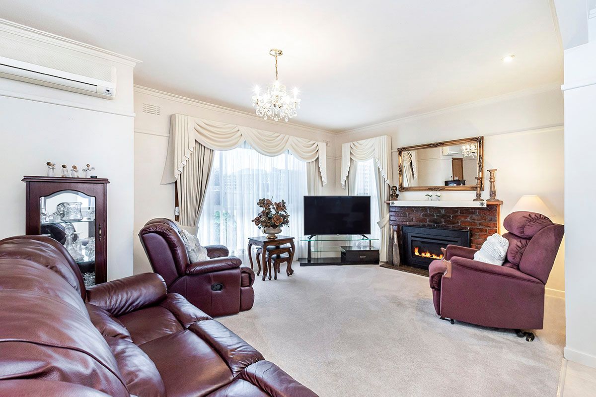 62 Crawley Street, Warrnambool, VIC 3280