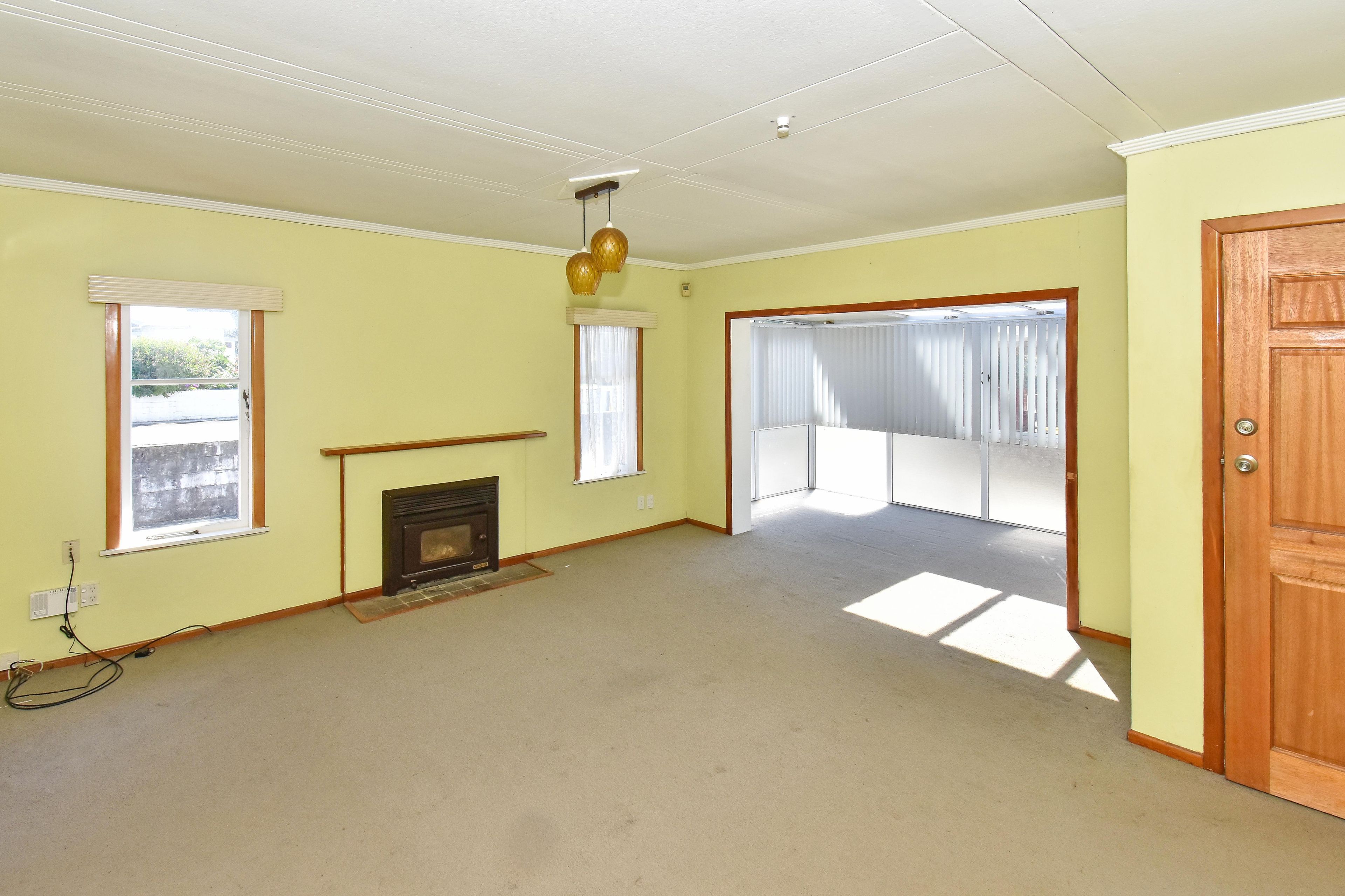 20 Viola Avenue, Mangere, Manukau City