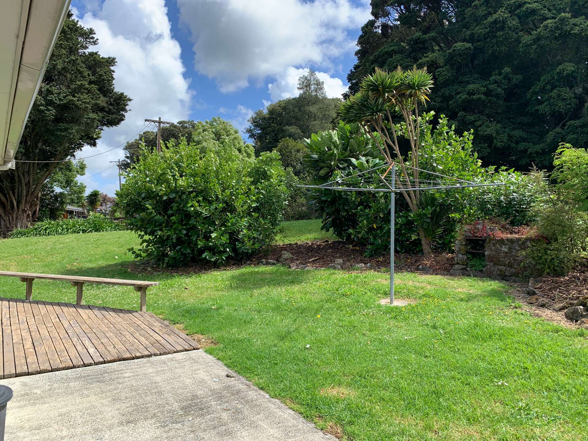 6 Kokopu Block Road, Maungatapere, Whangarei District Real Estate