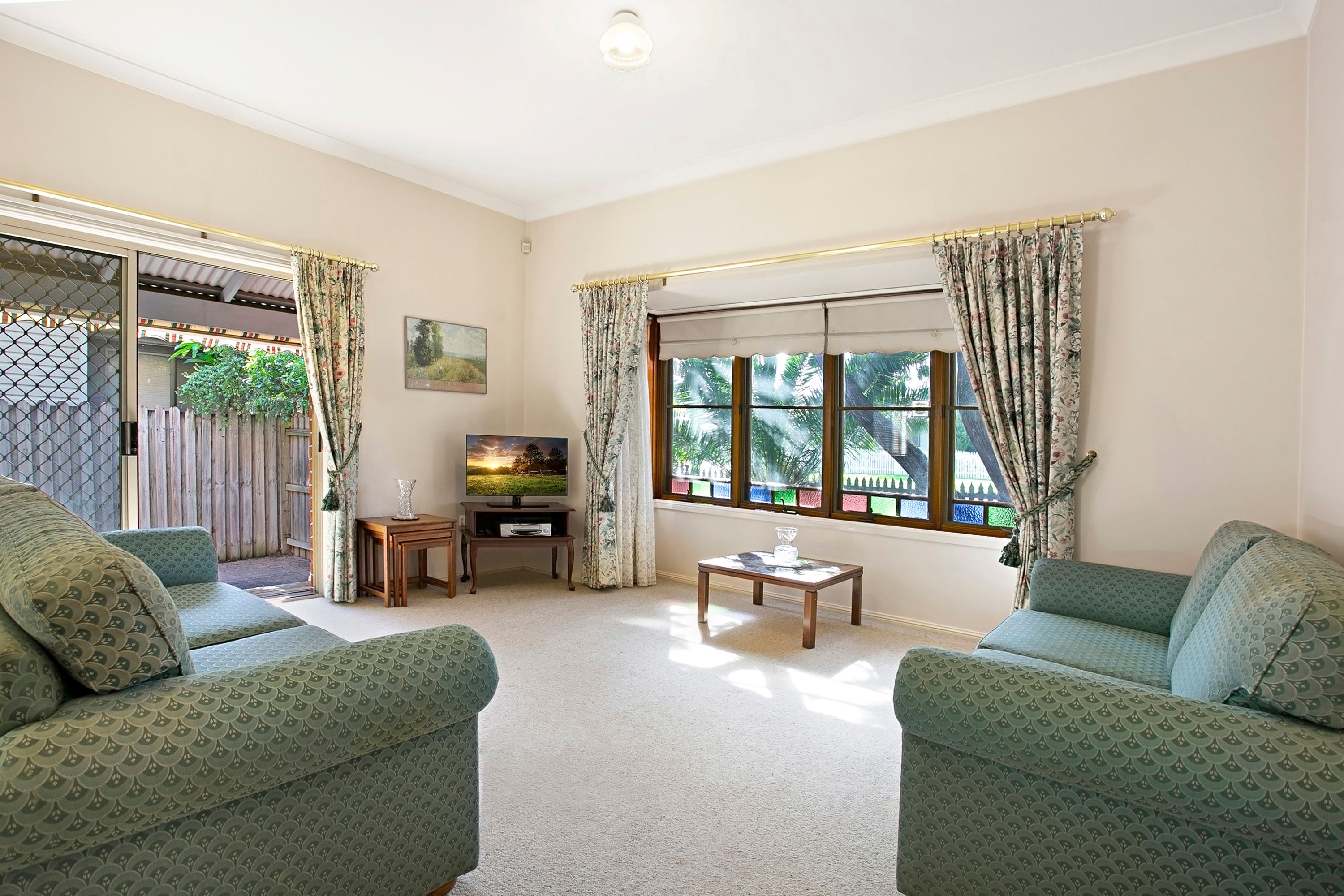 9/37 Warwick Street, Penrith, NSW 2750