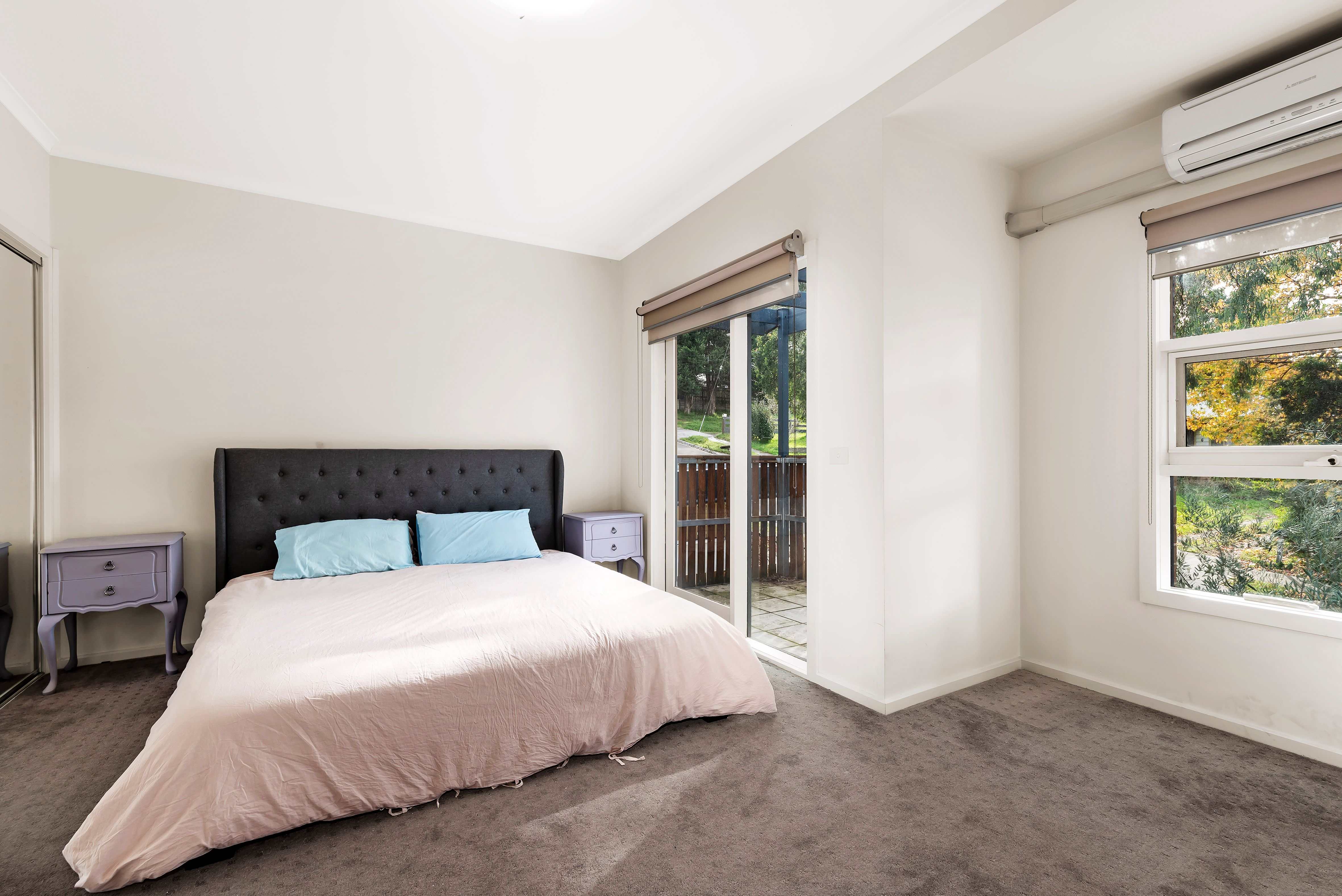 4/3-5 Milton Street, Ferntree Gully, VIC 3156