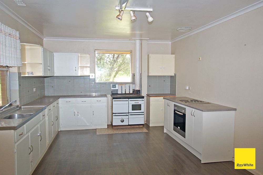 5/525 Woolcara Lane, Carwoola, NSW 2620