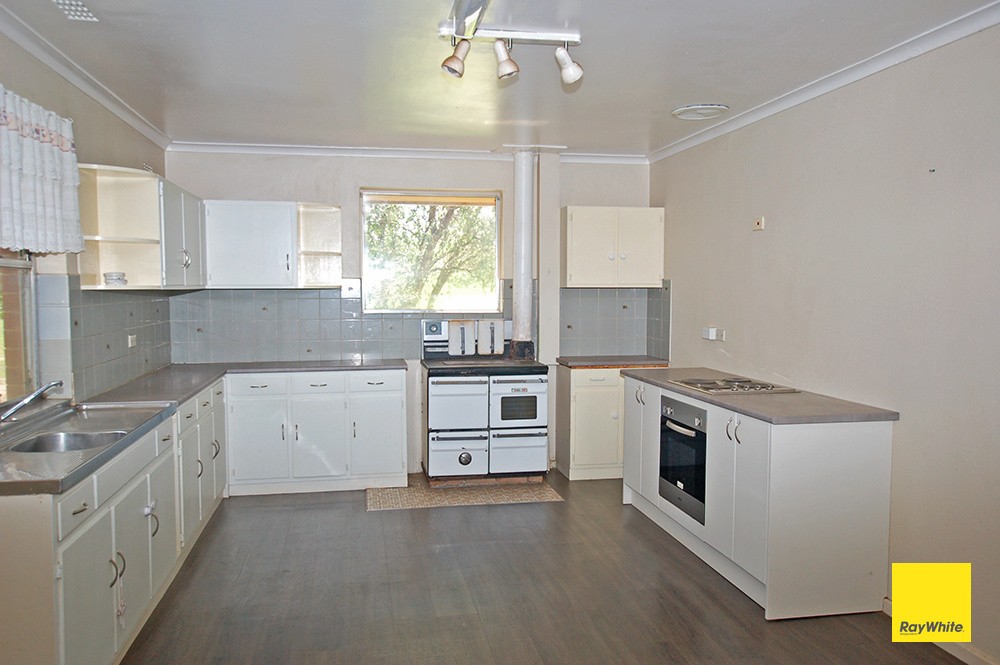 5/525 Woolcara Lane, Carwoola, NSW 2620