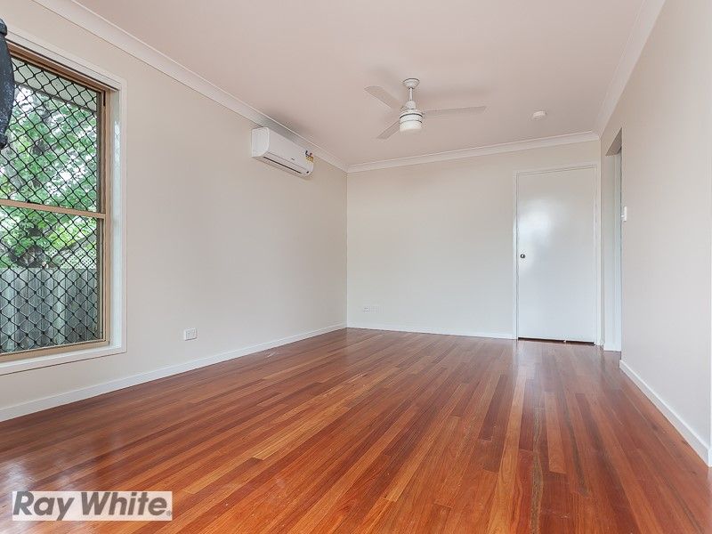 2/14 Alice Street, Mango Hill, QLD 4509