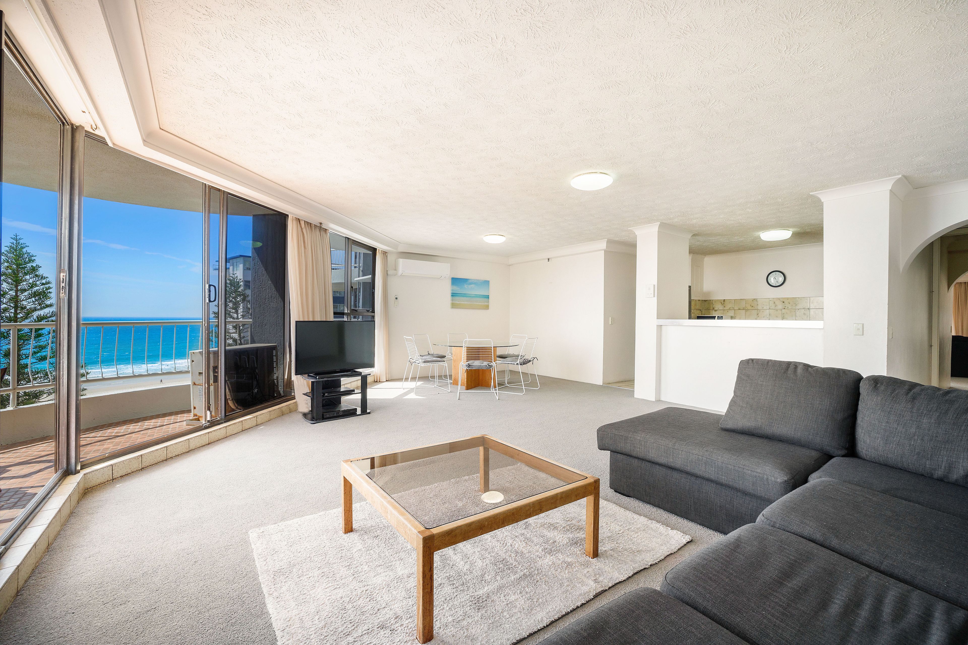 30/4 Thornton Street, Surfers Paradise, QLD 4217