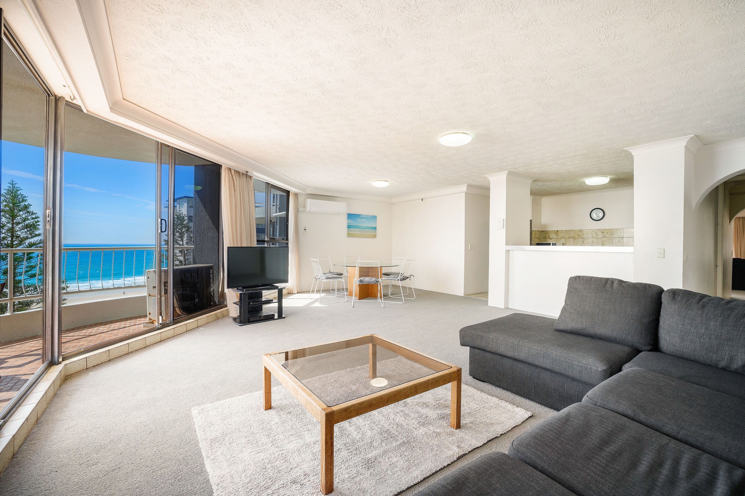 30/4 Thornton Street, Surfers Paradise, QLD 4217
