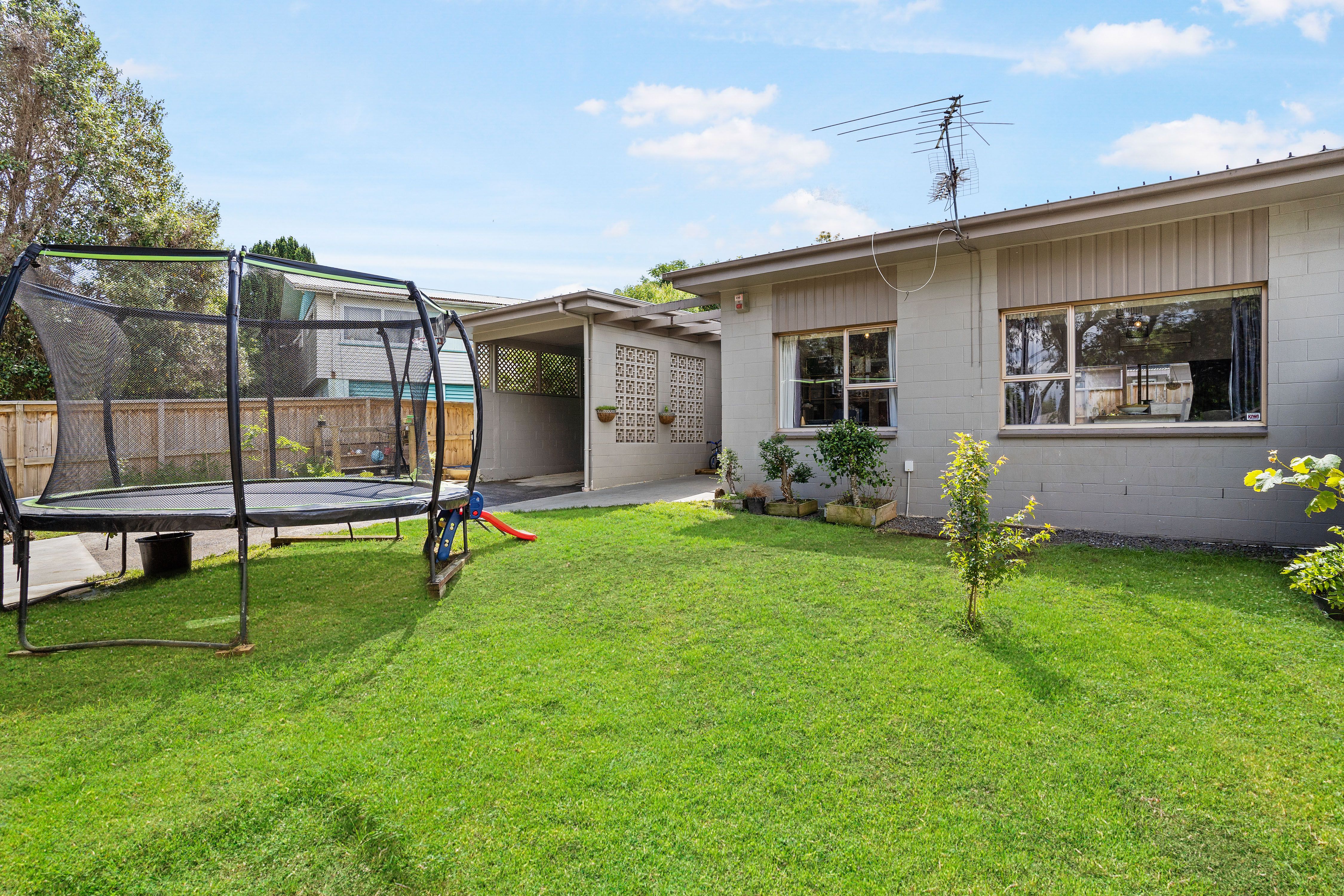 17 Hooper Avenue, Pukekohe, Franklin
