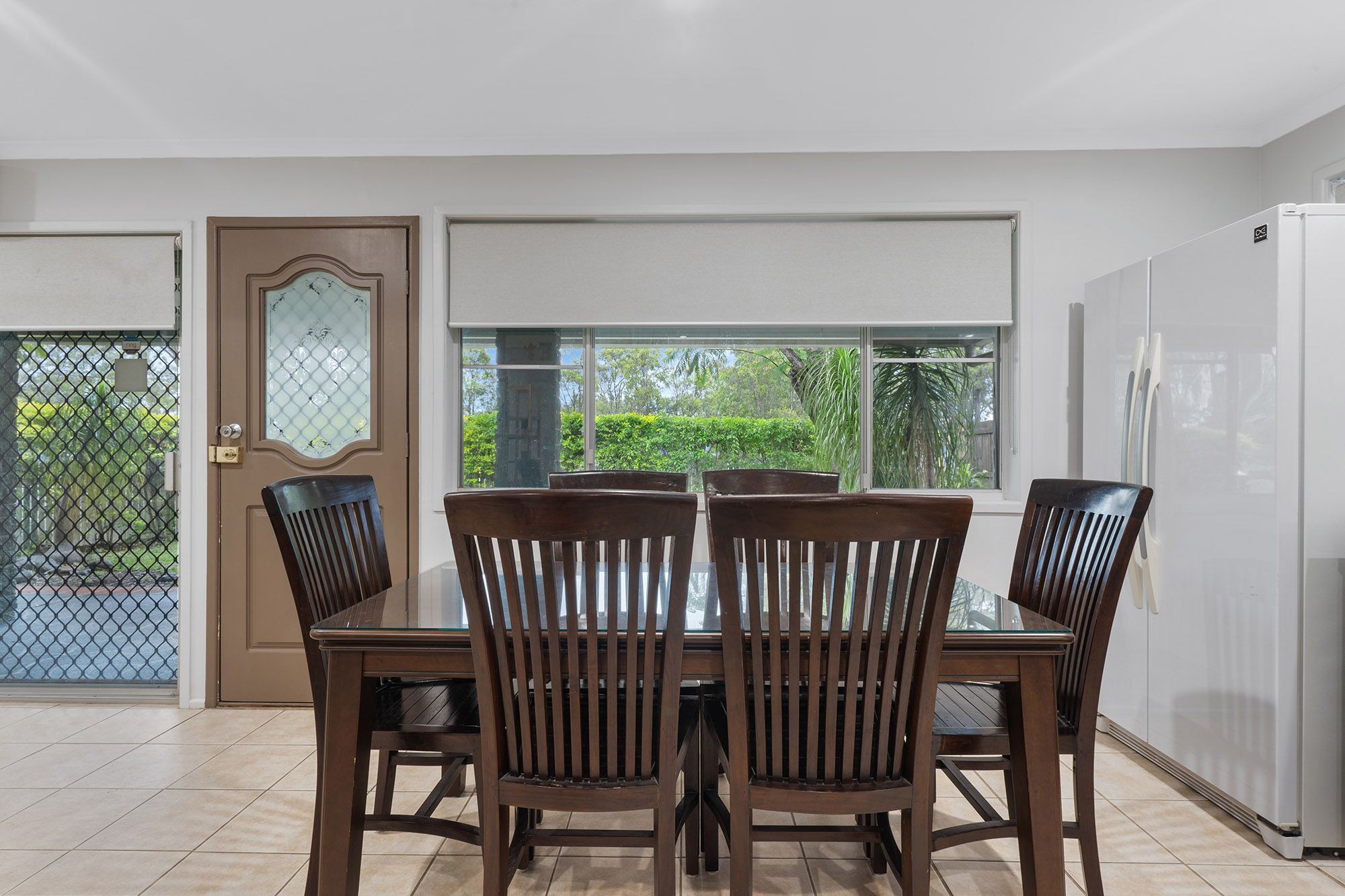 172 Meakin Road, Slacks Creek, QLD 4127