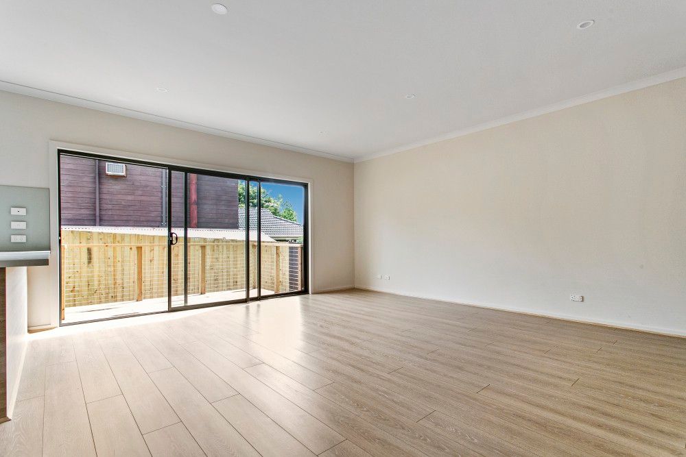 2/5 Anita Street, Kilsyth, VIC 3137