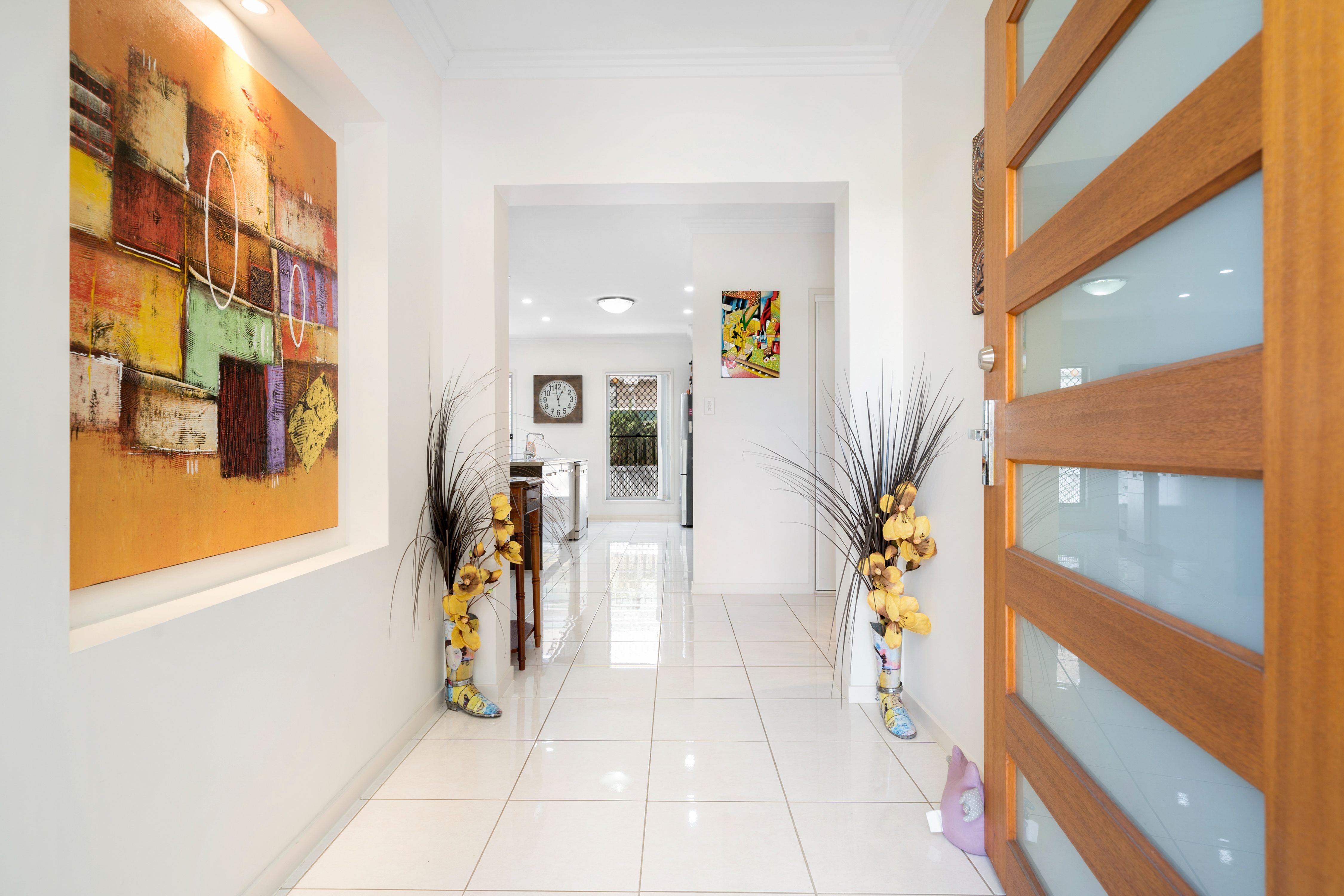 2 Kondalilla Terrace, Waterford, QLD 4133