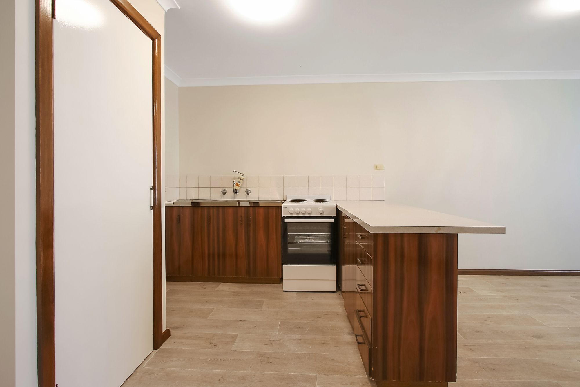 3/516 Alldis Avenue, Lavington, NSW 2641