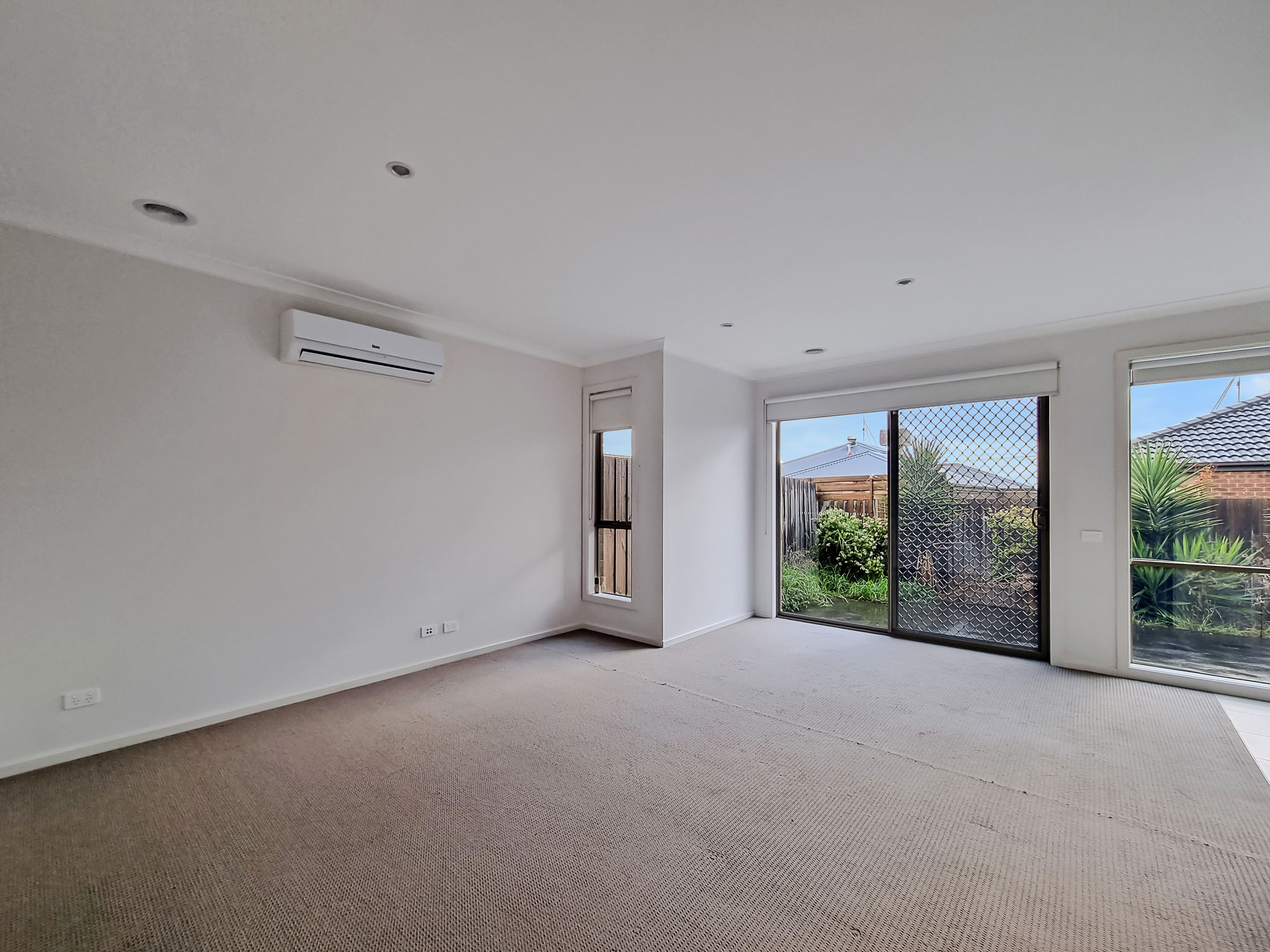 10/64-68 Station Road, Marshall, VIC 3216