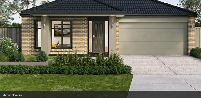 45 Zippy Circuit, Tarneit, VIC 3029