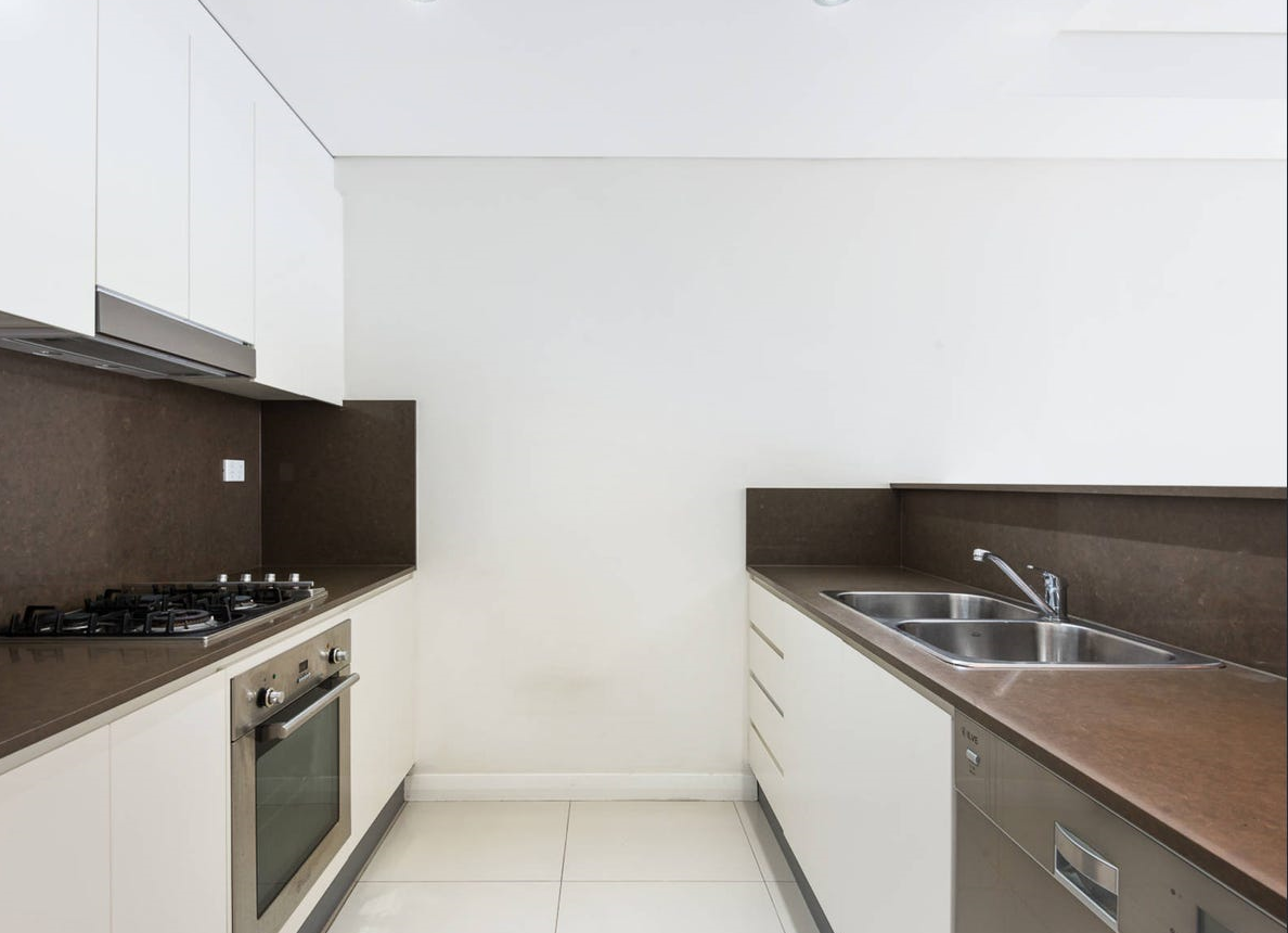 505/7 John Street, Mascot, NSW 2020