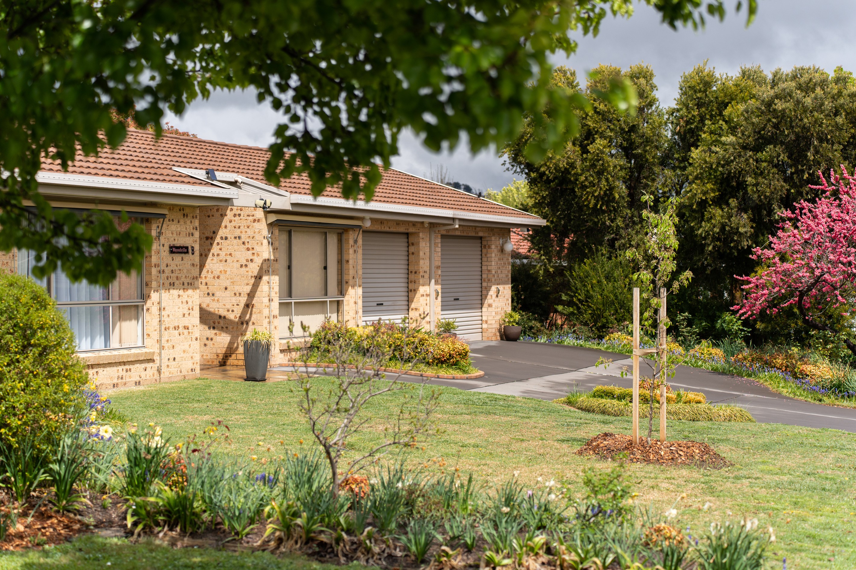 8 Towers Place, Gordon, ACT 2906