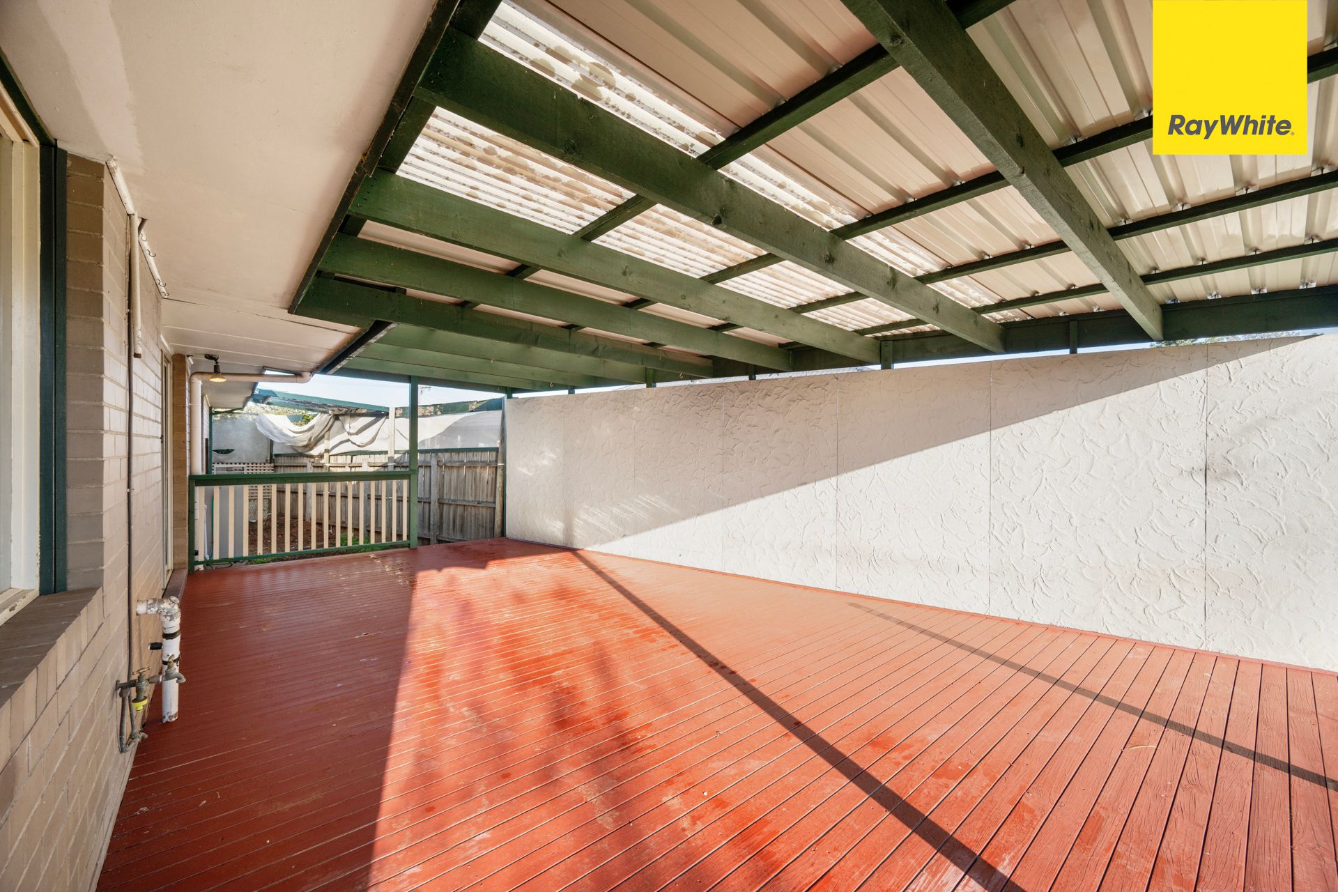10 Quail Crescent — photo 16 of 20