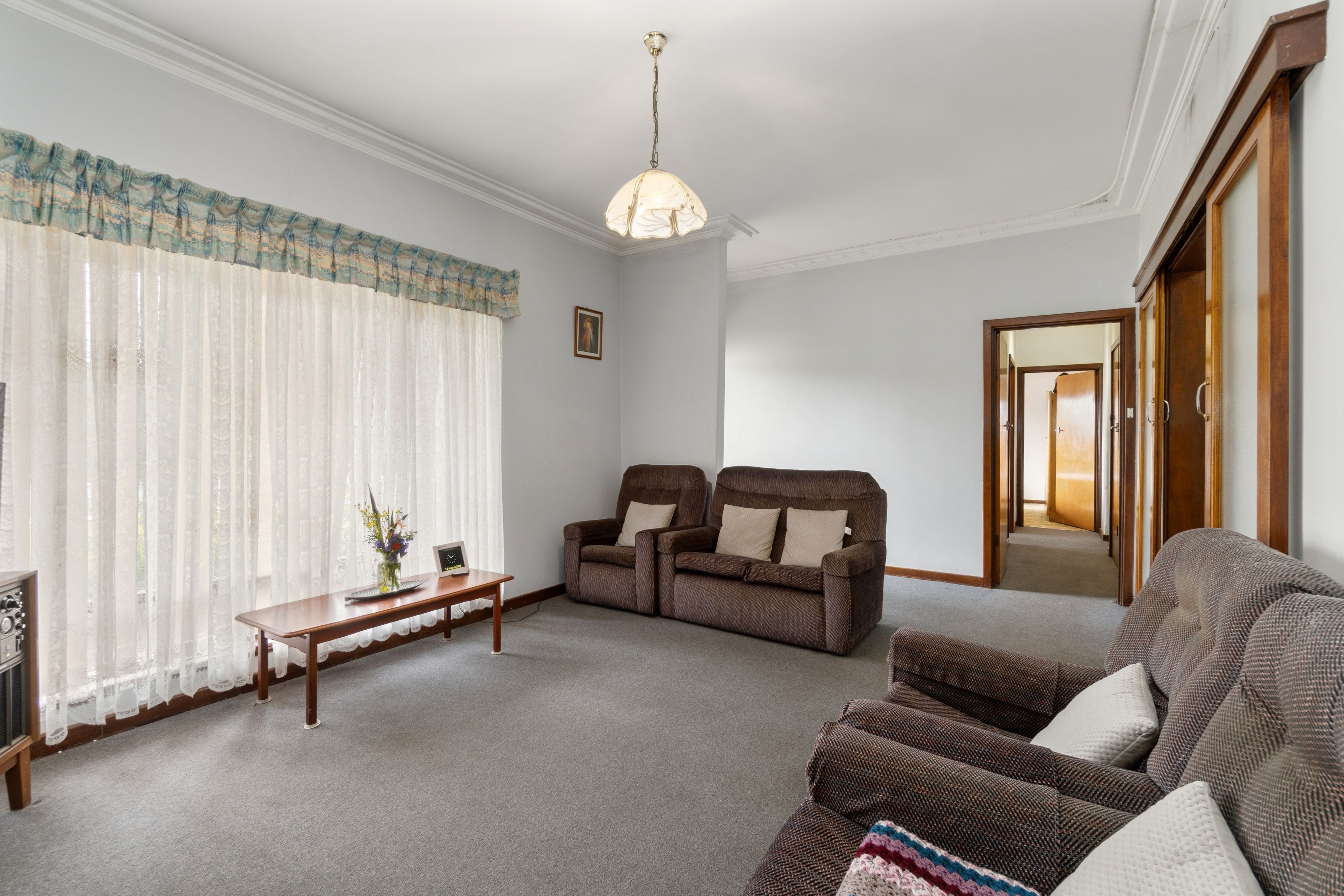 43 Beryl Street, Balcatta, WA 6021