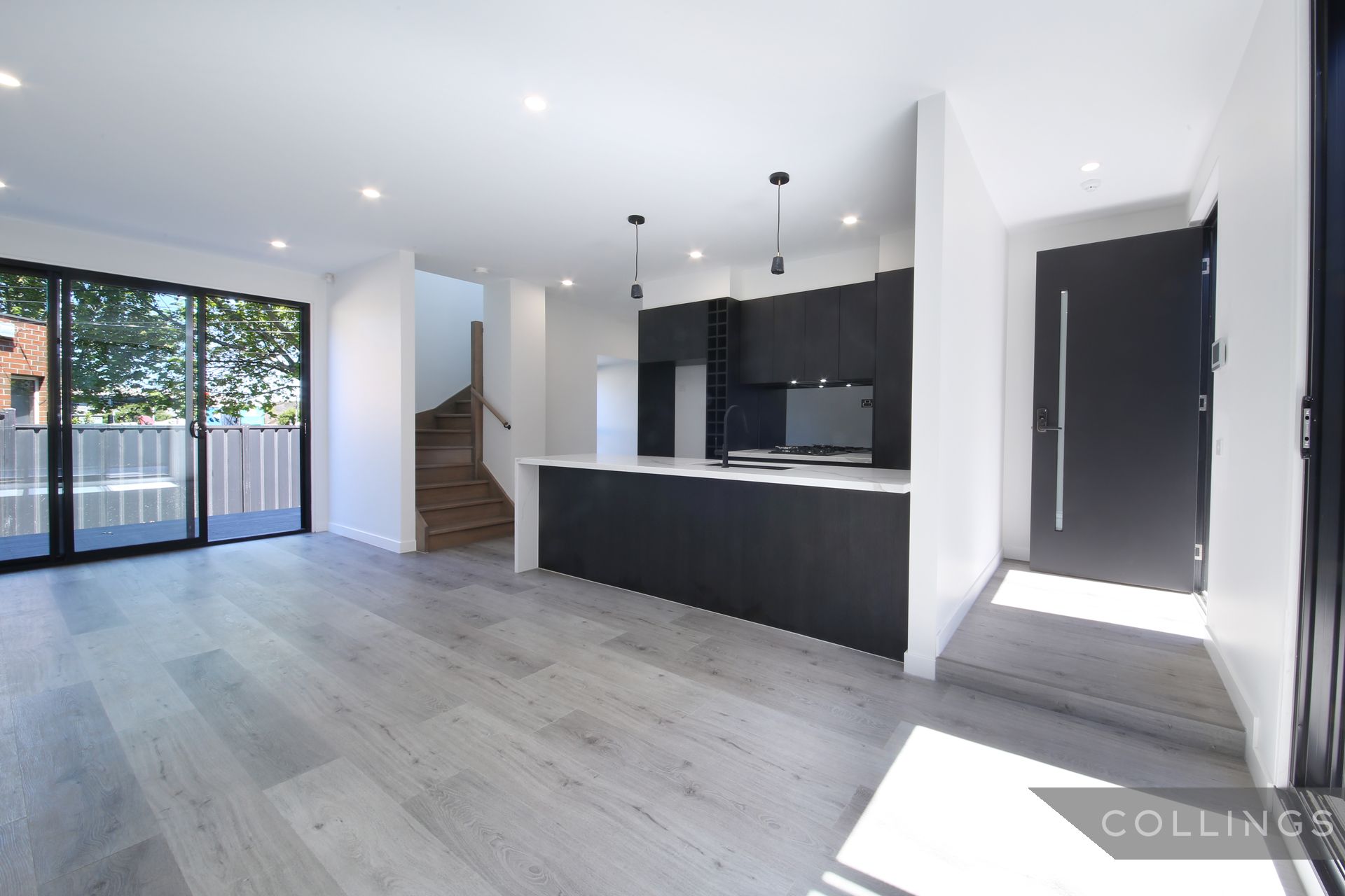 8/8 Grange Road, Alphington, VIC 3078