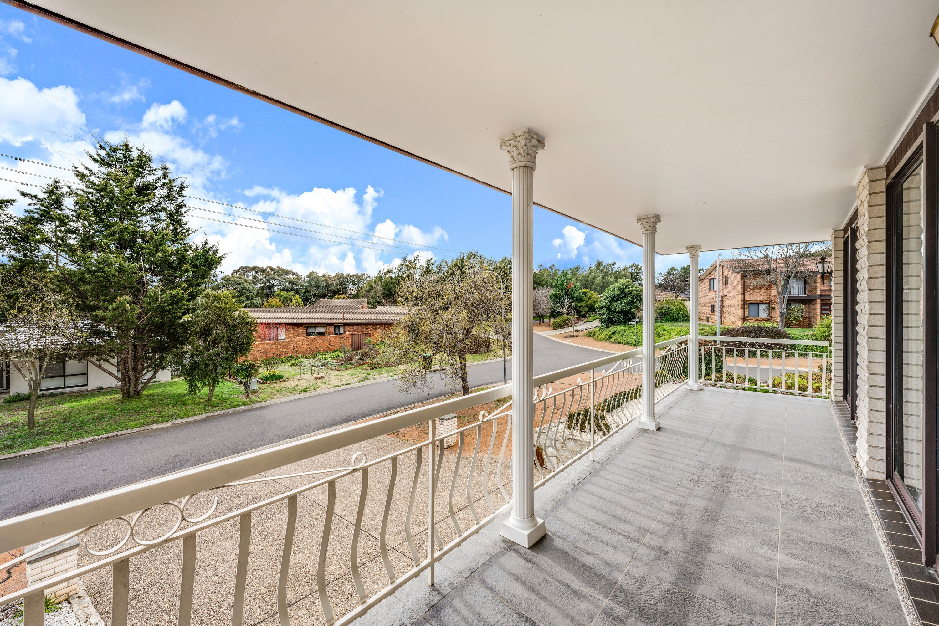 1 Sloane Place, Florey, ACT 2615